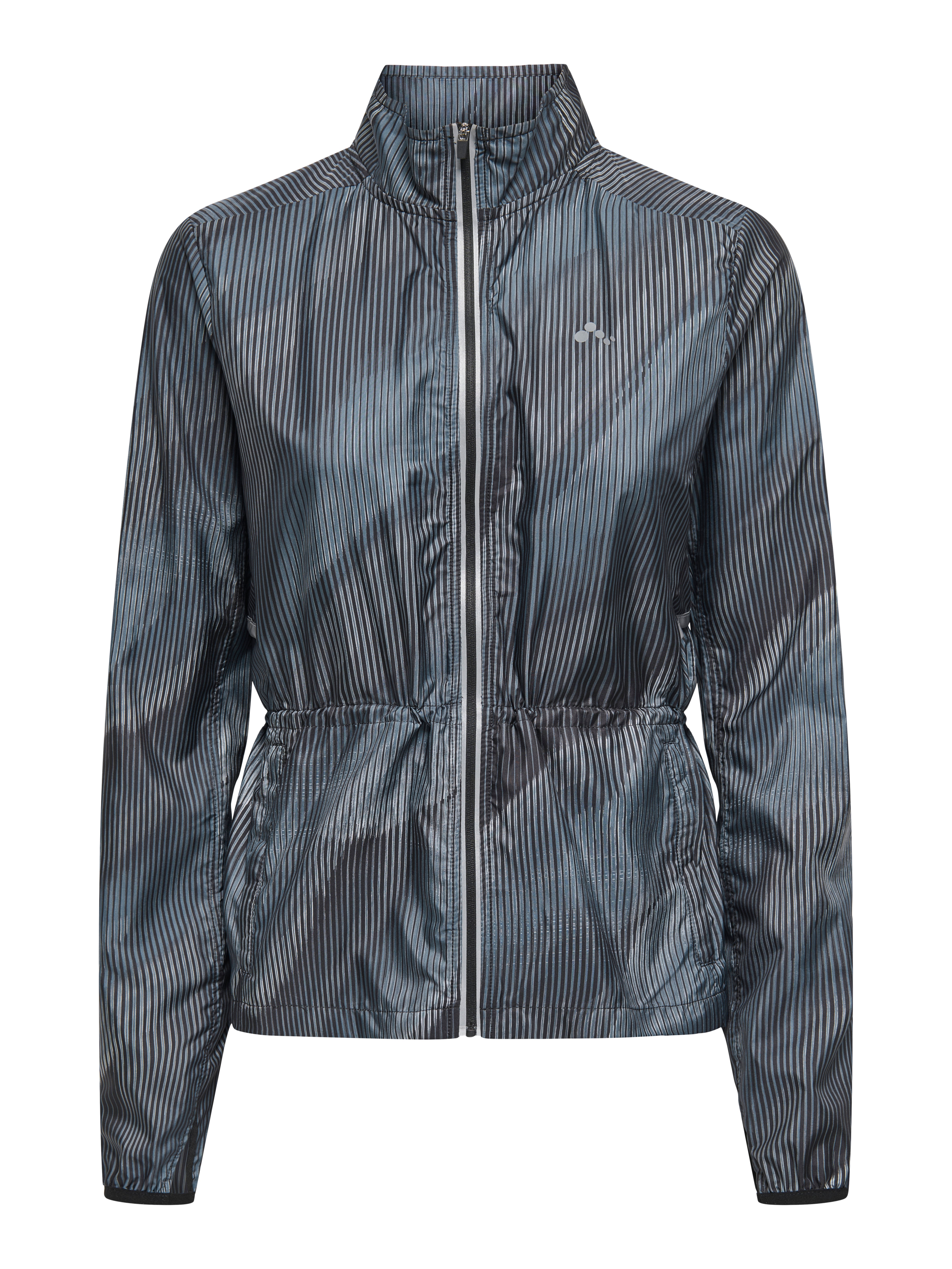 Onpwave Jacke