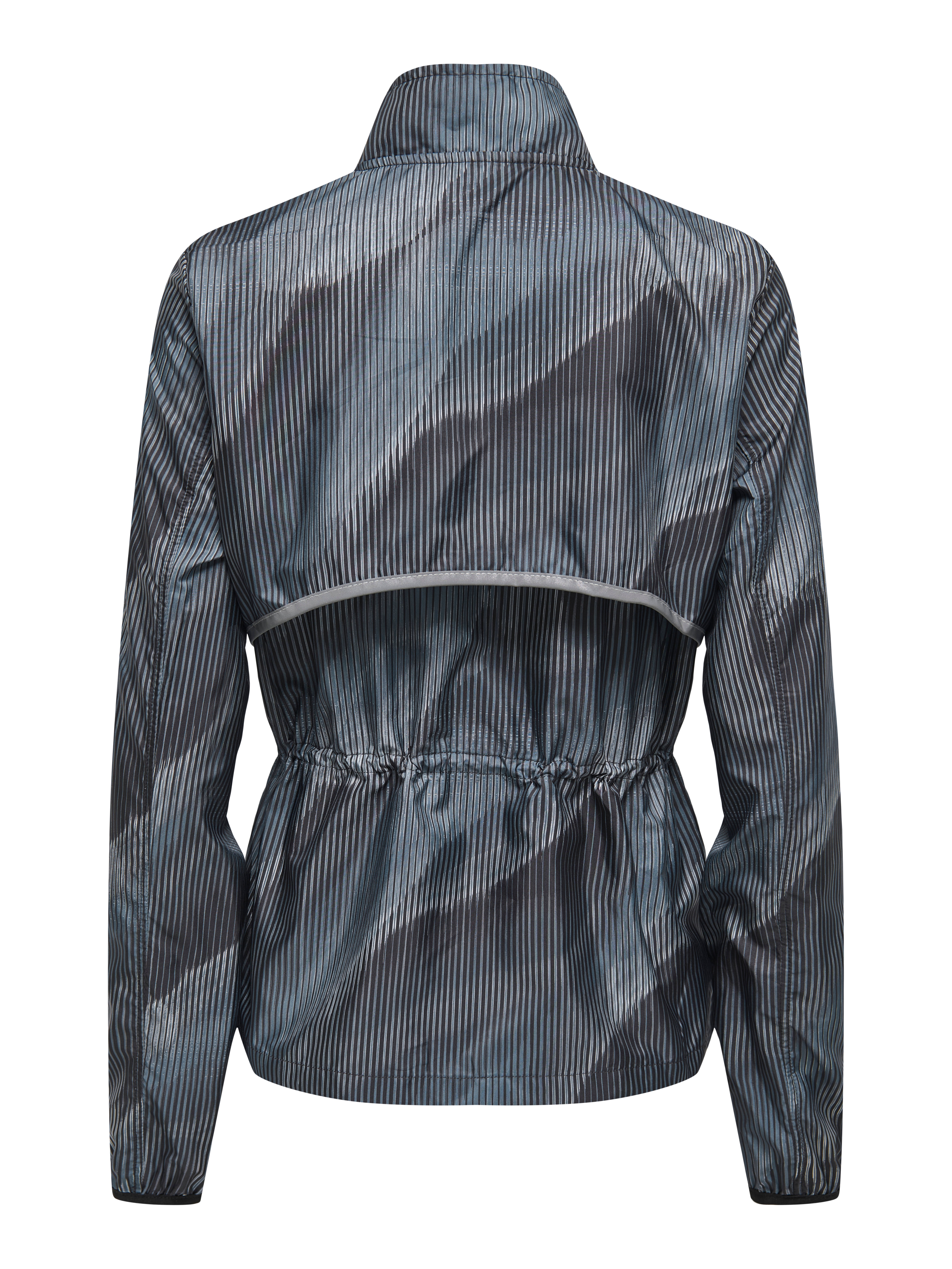 Thumbnail - Onpwave Jacke