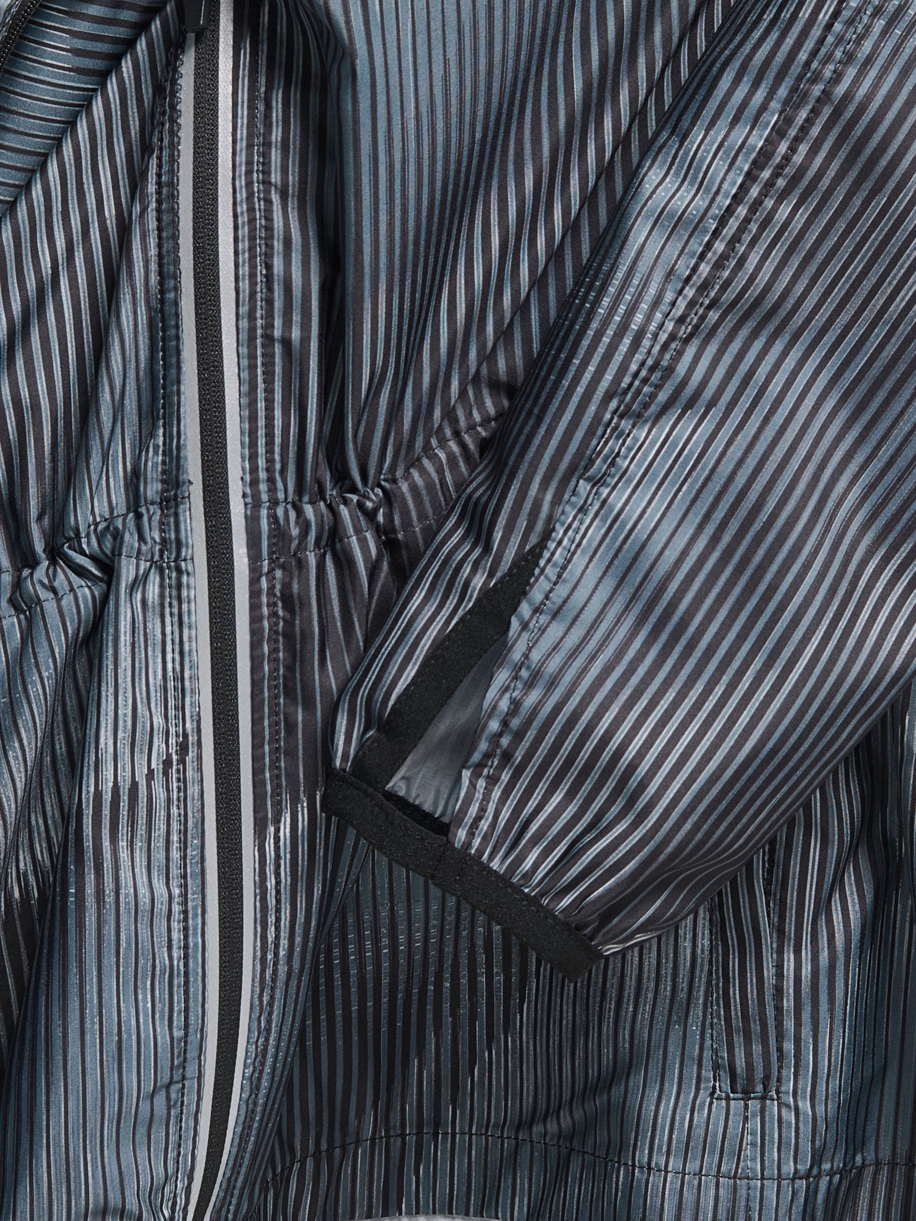 Thumbnail - Onpwave Jacke