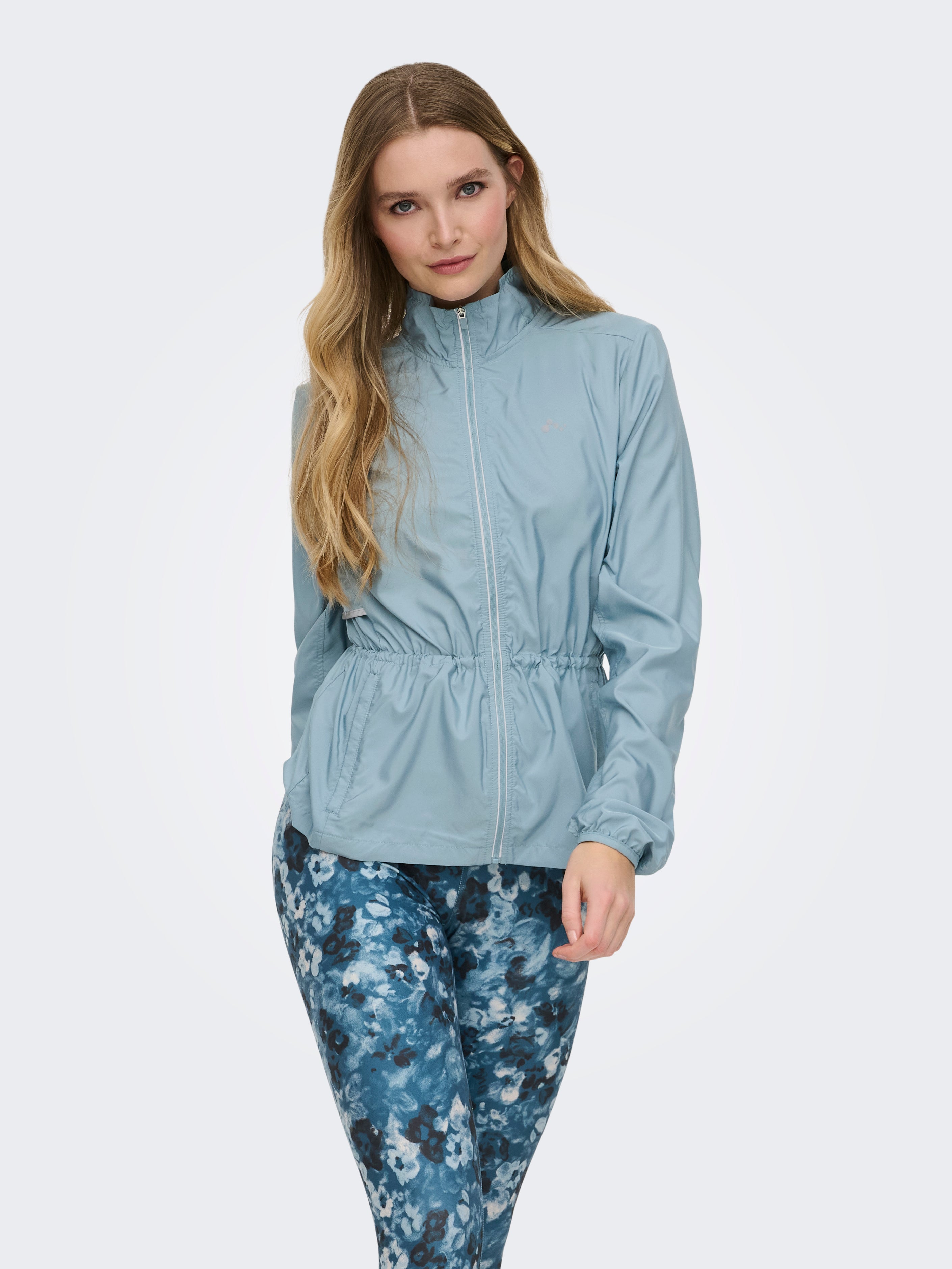 Onpwave Jacke