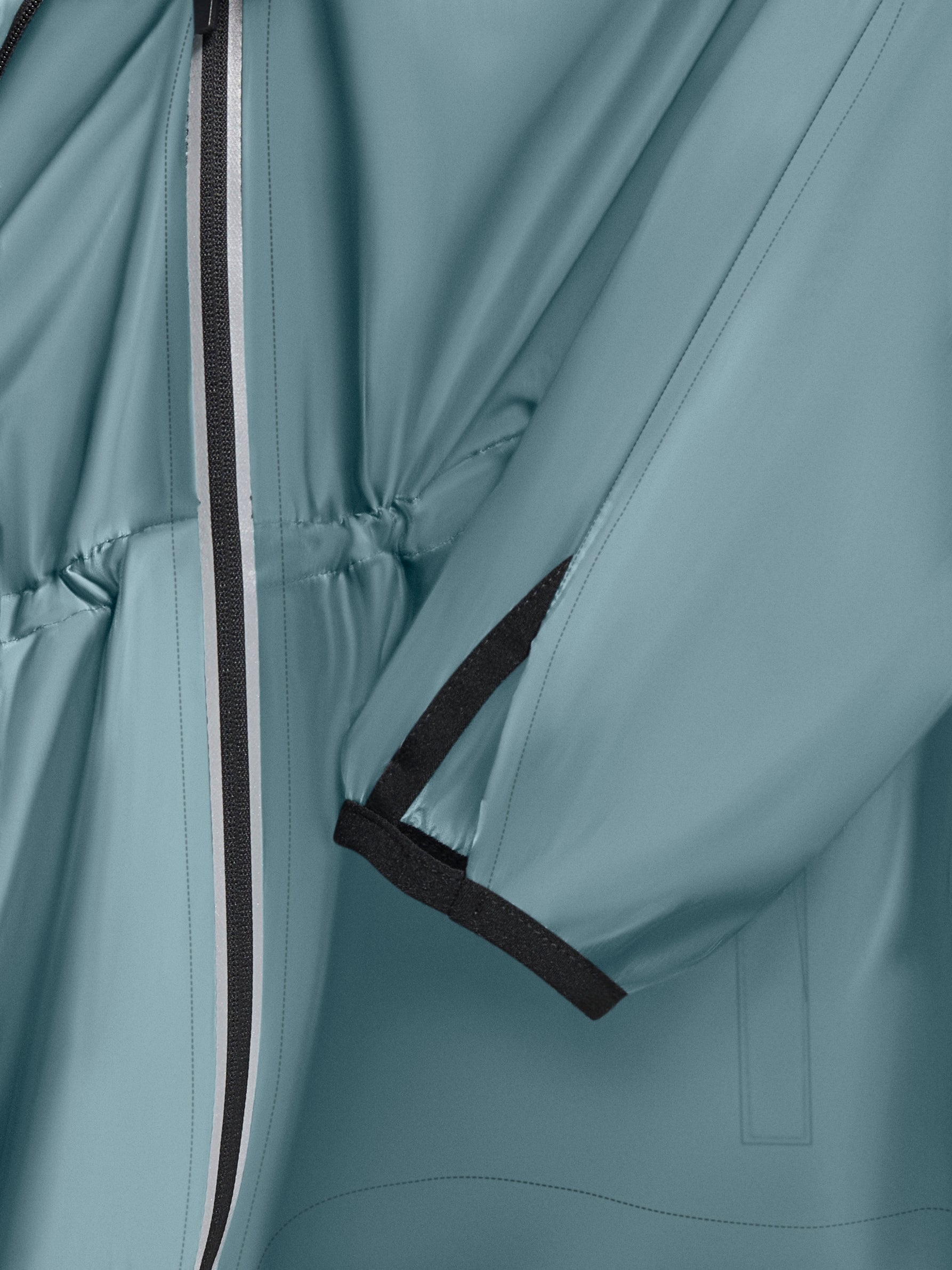 Thumbnail - Onpwave Jacke