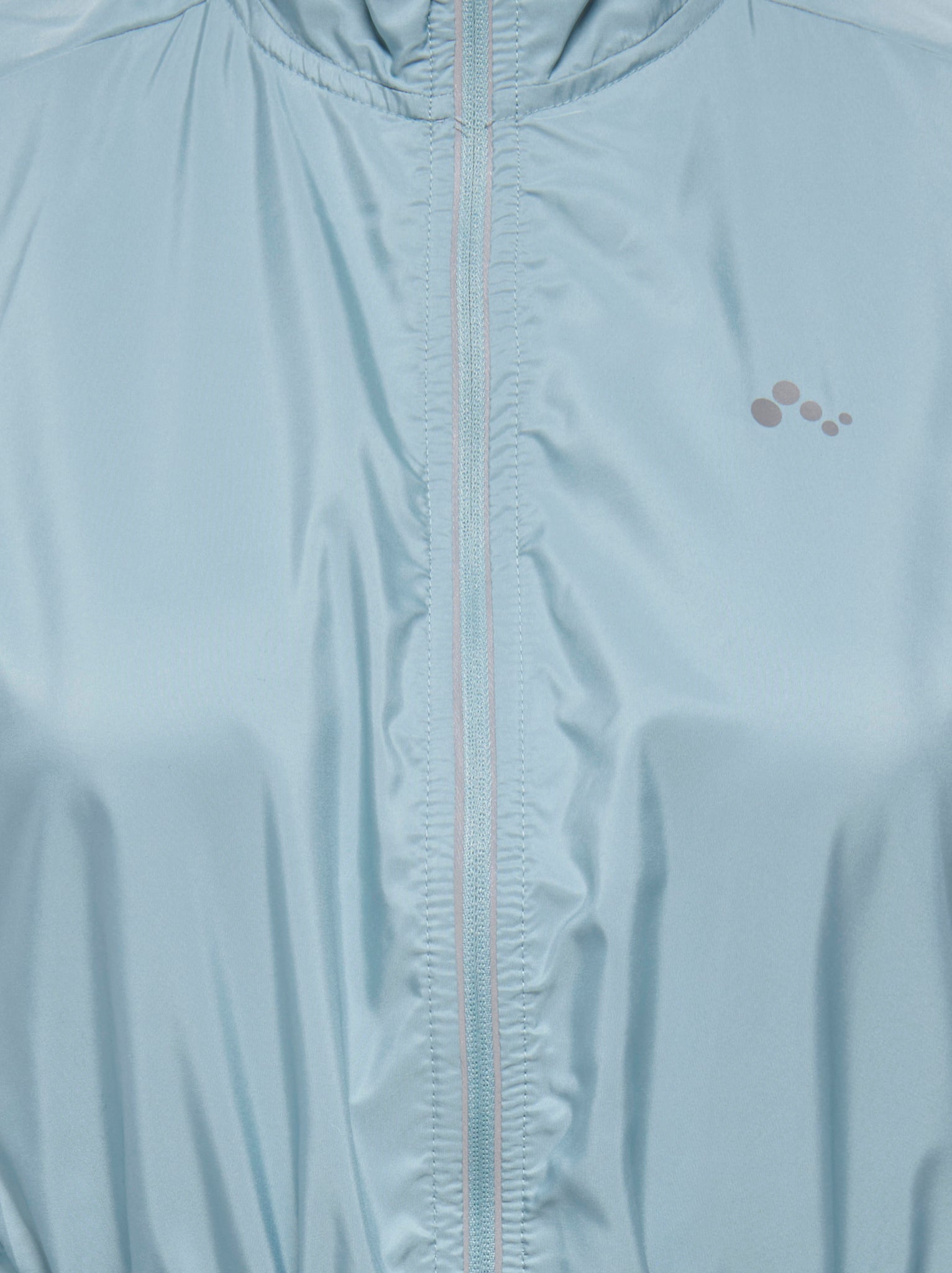 Thumbnail - Onpwave Jacke