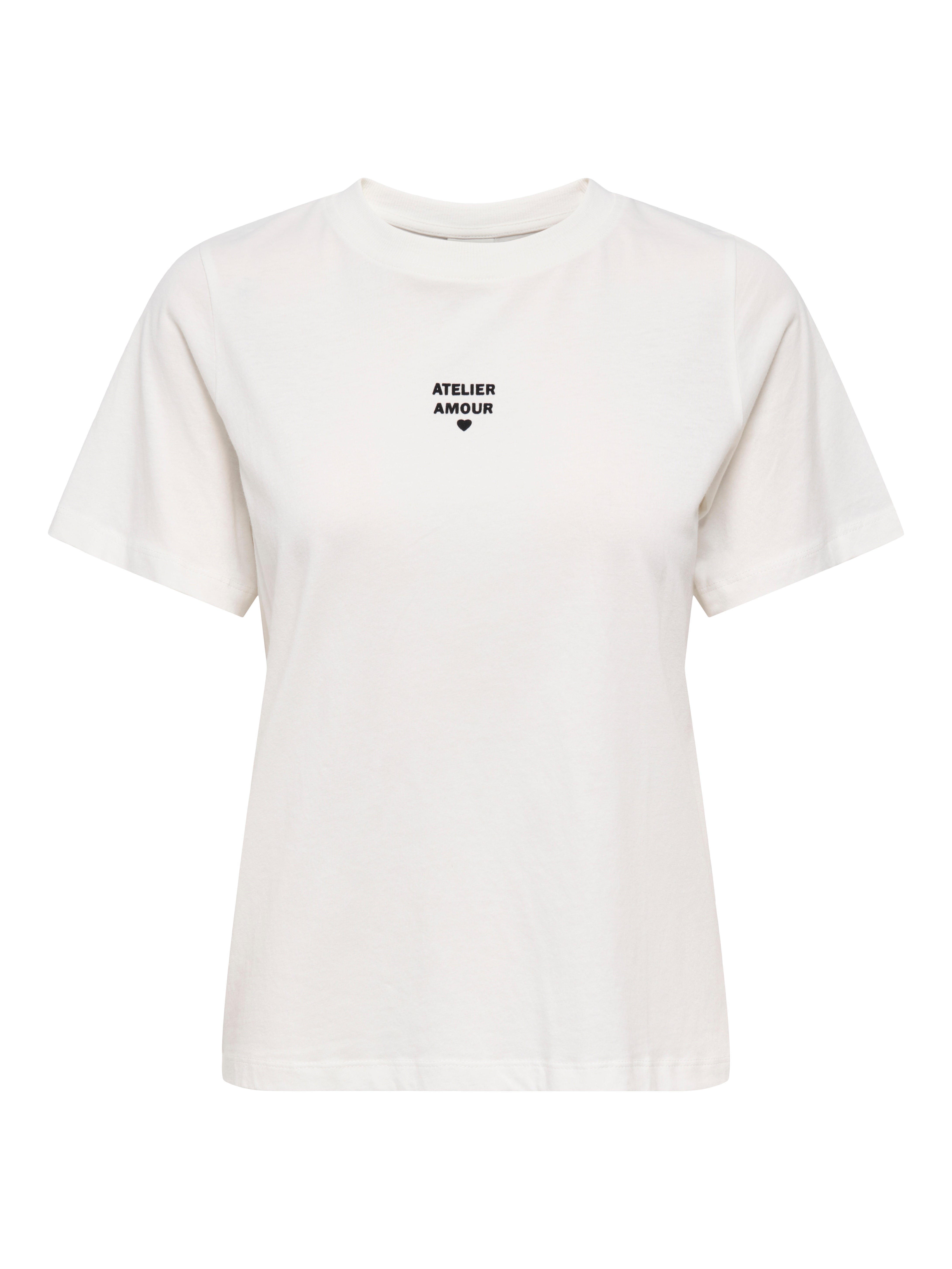 Thumbnail - Jdymay Top