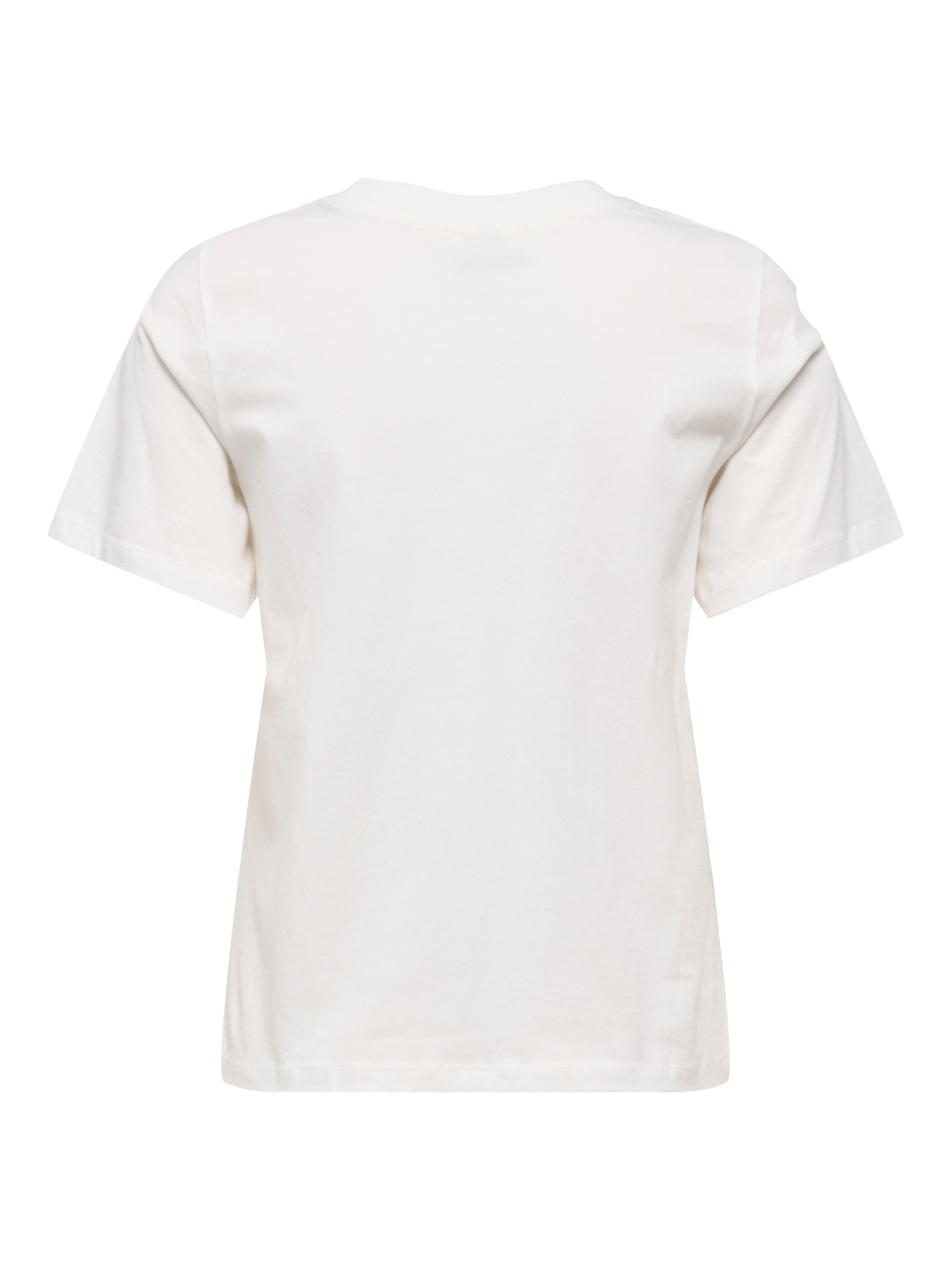 Thumbnail - Jdymay Top