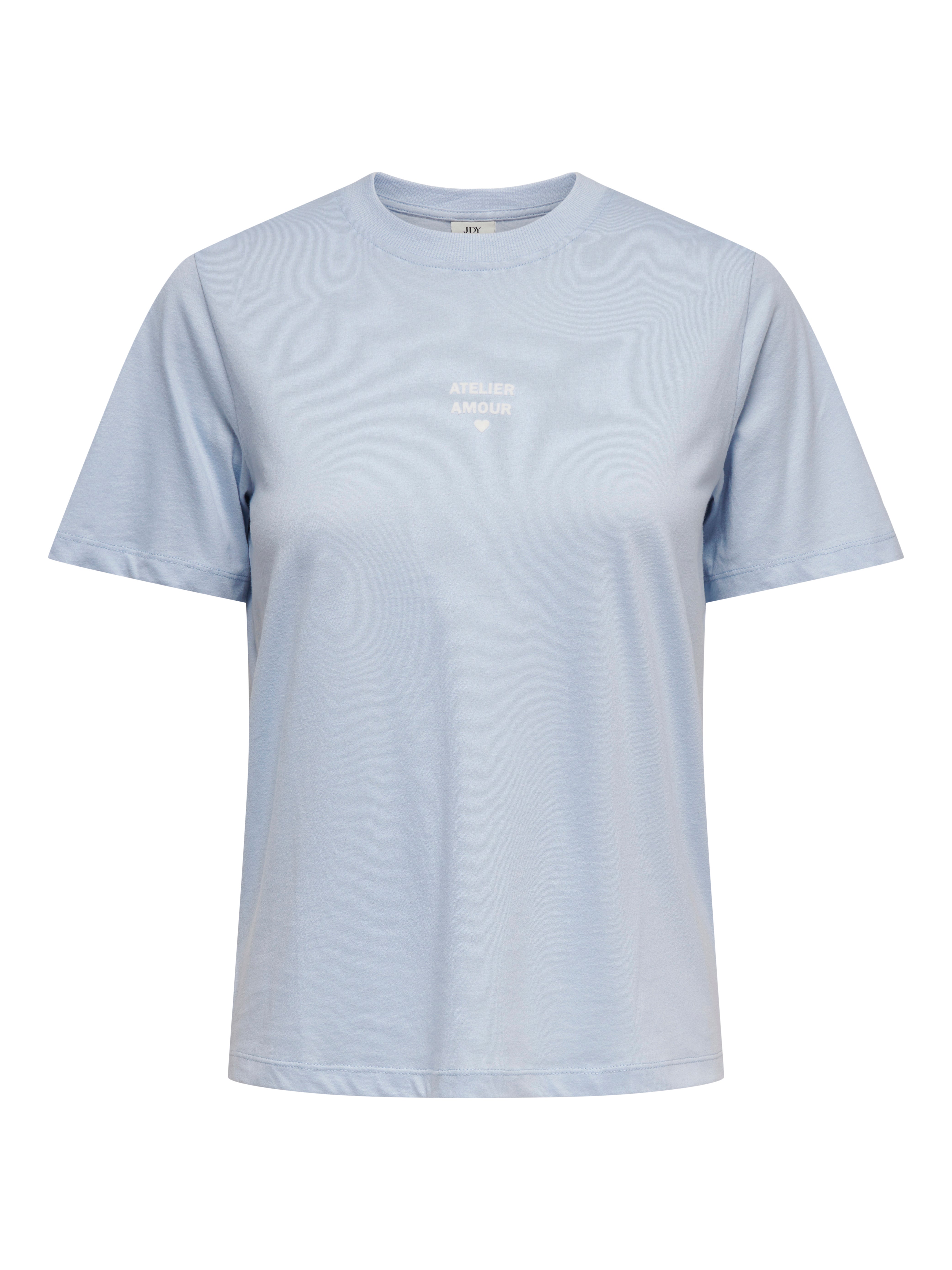 Thumbnail - Jdymay Top