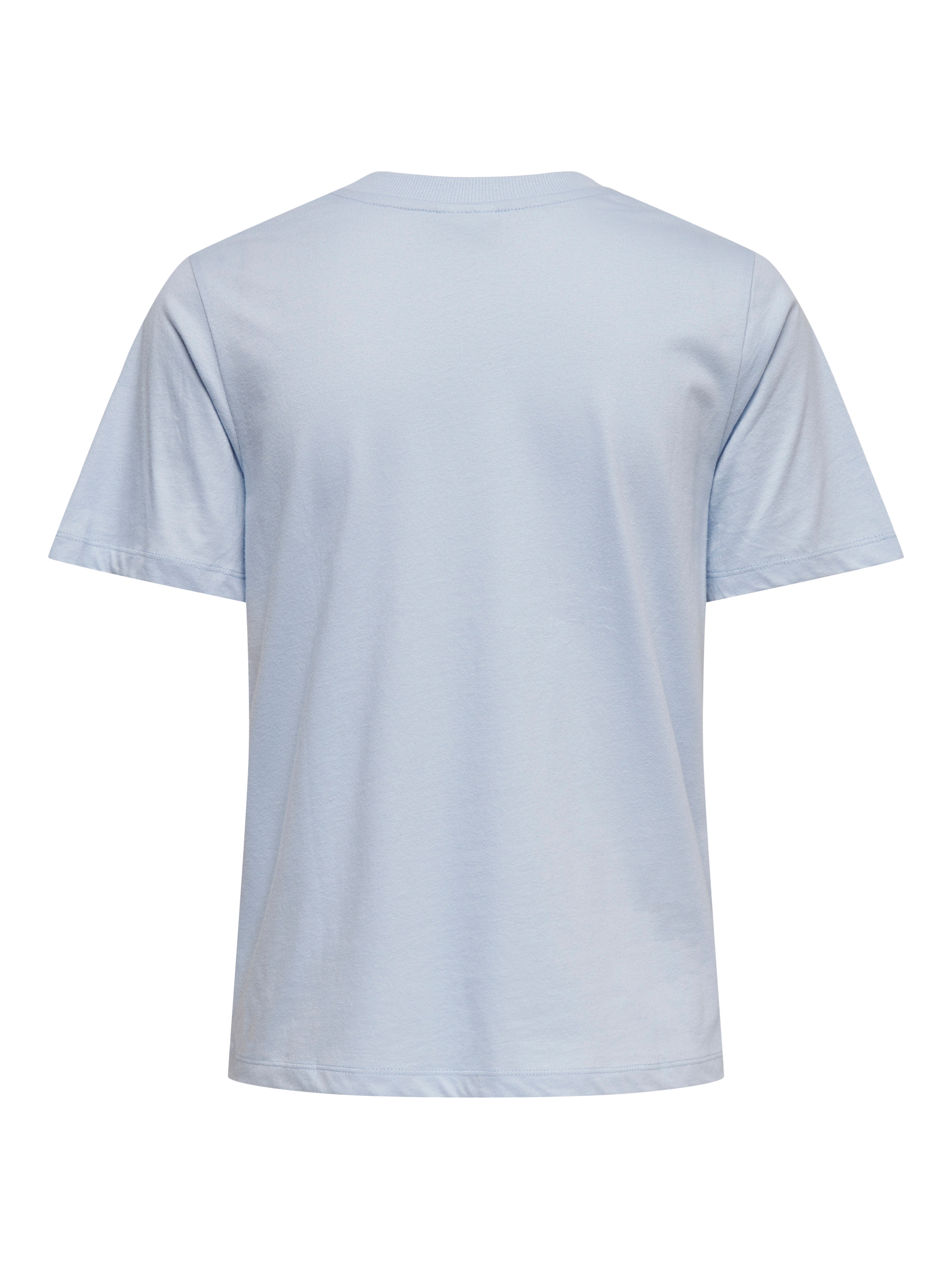 Thumbnail - Jdymay Top