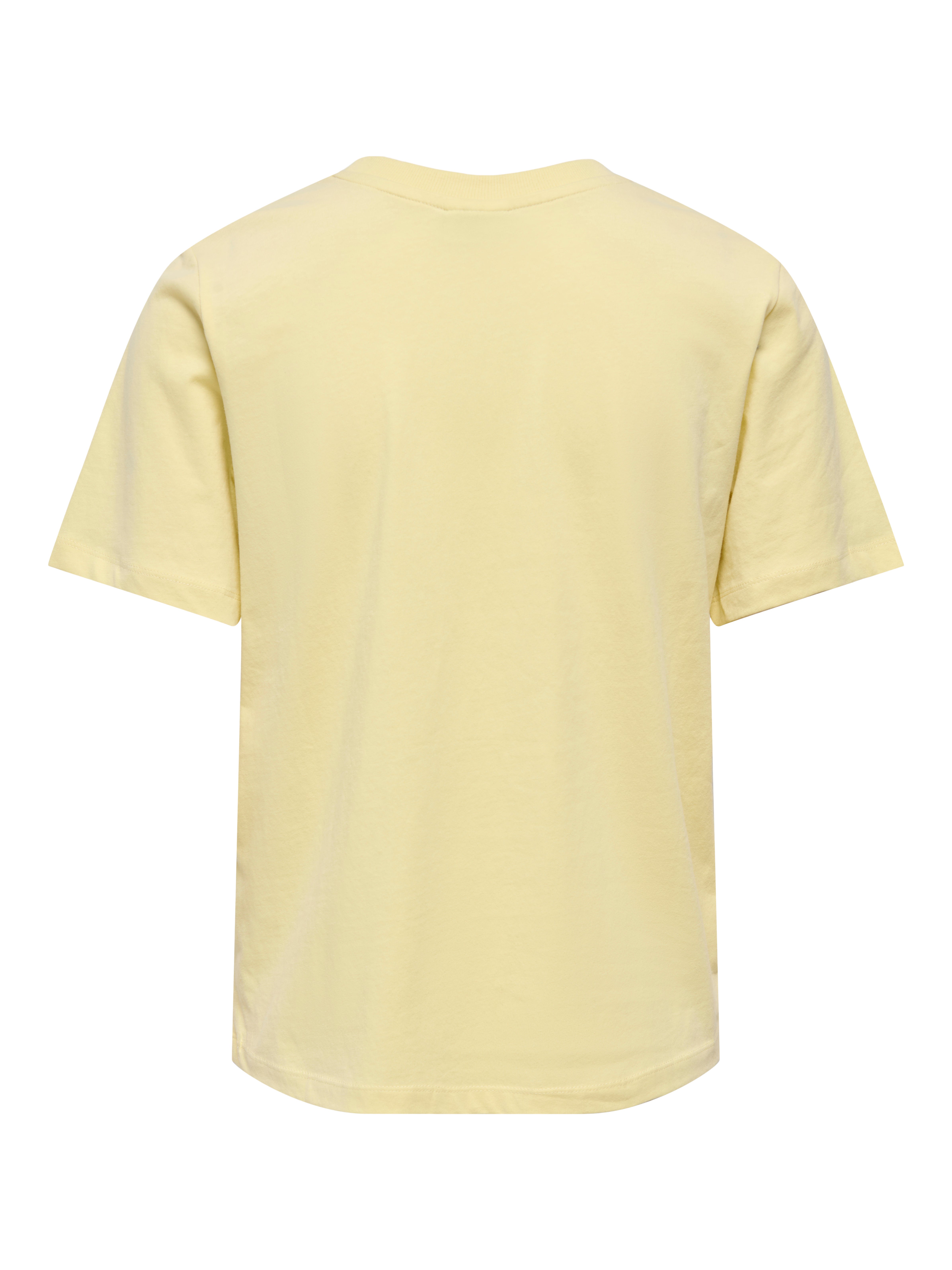 Thumbnail - Jdymay Top