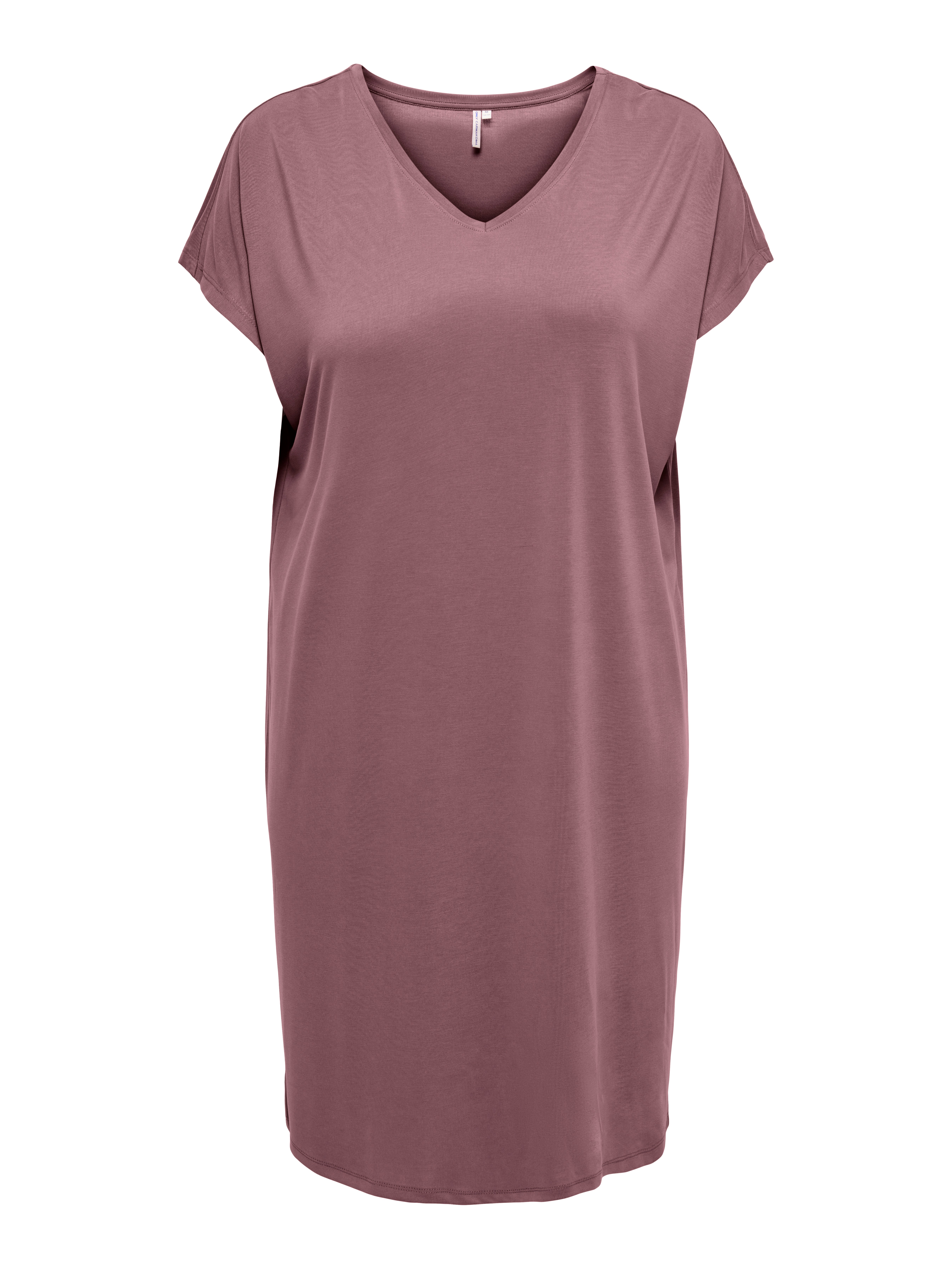 Thumbnail - Carnicky Modal Kleid
