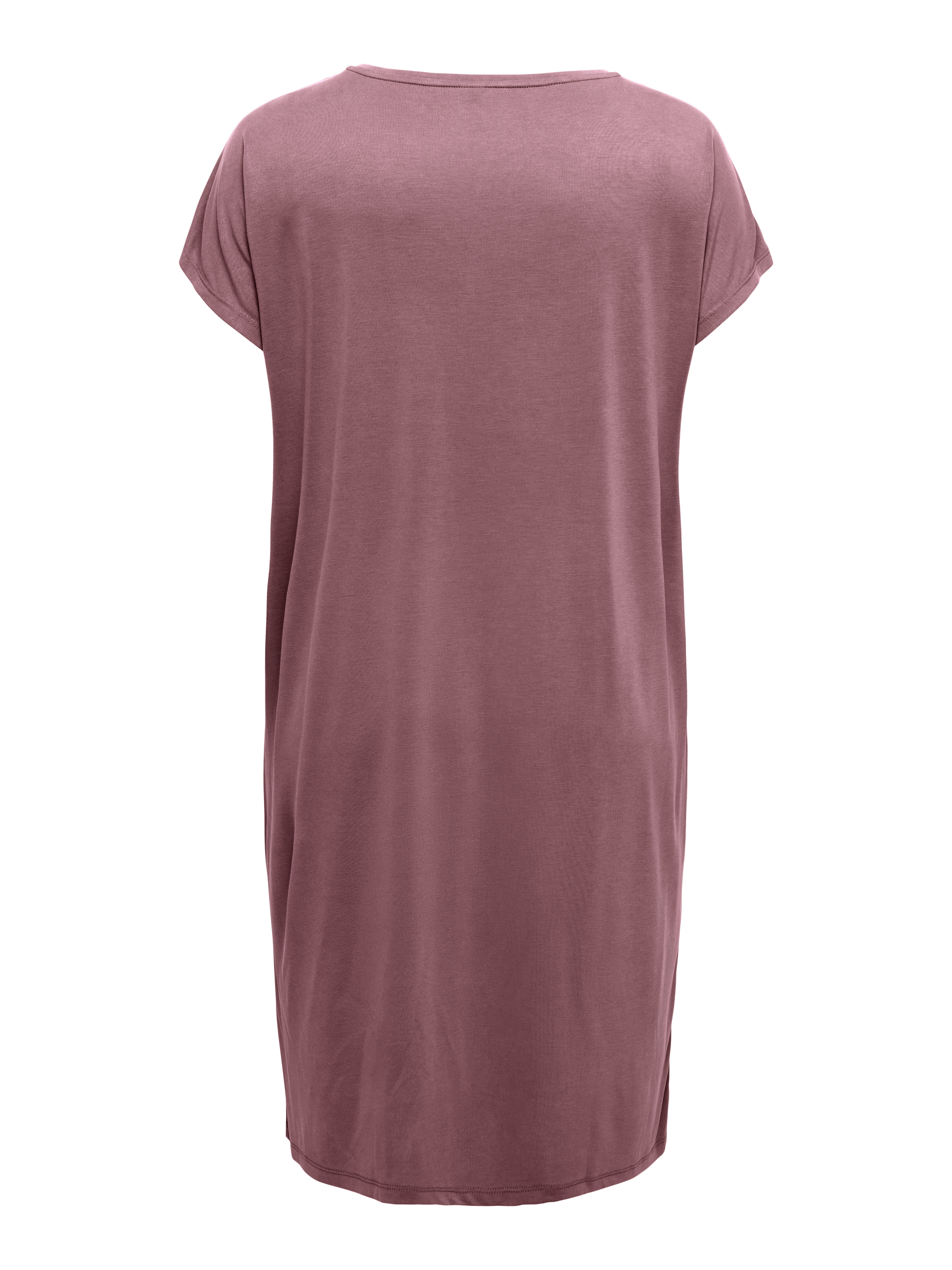 Thumbnail - Carnicky Modal Kleid