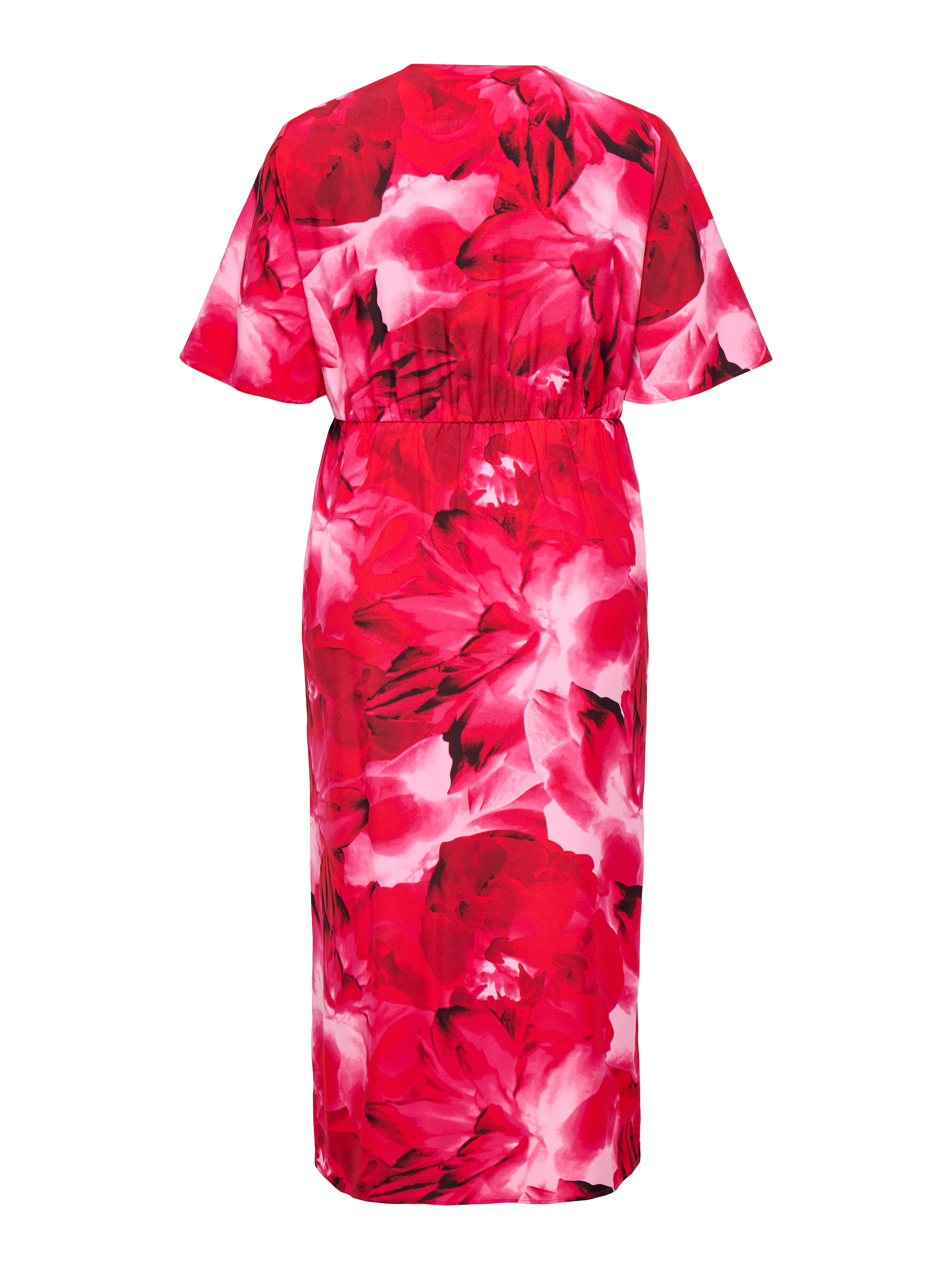 Thumbnail - Carrosal Langes Kleid