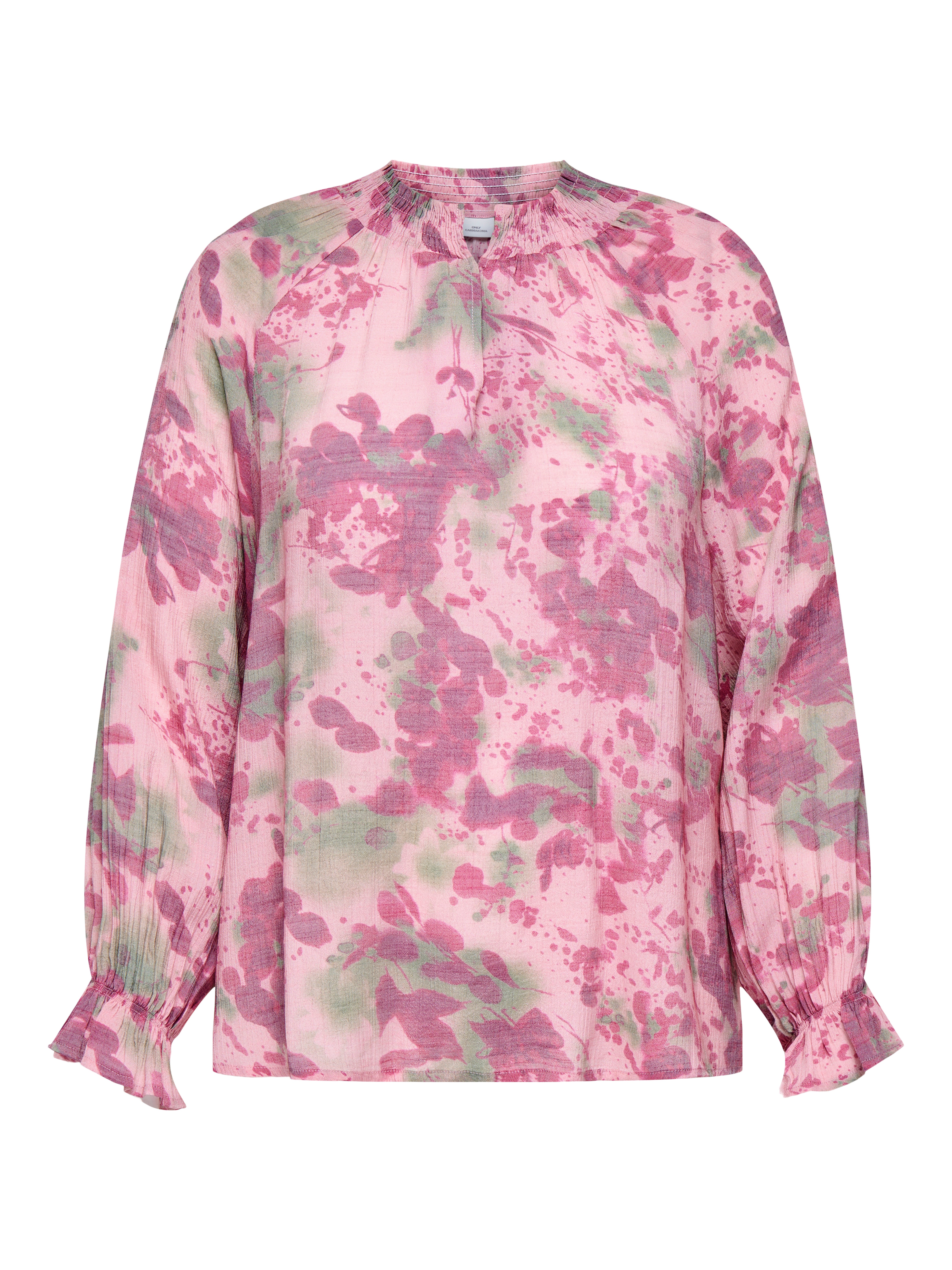 Thumbnail - Carpensa Top