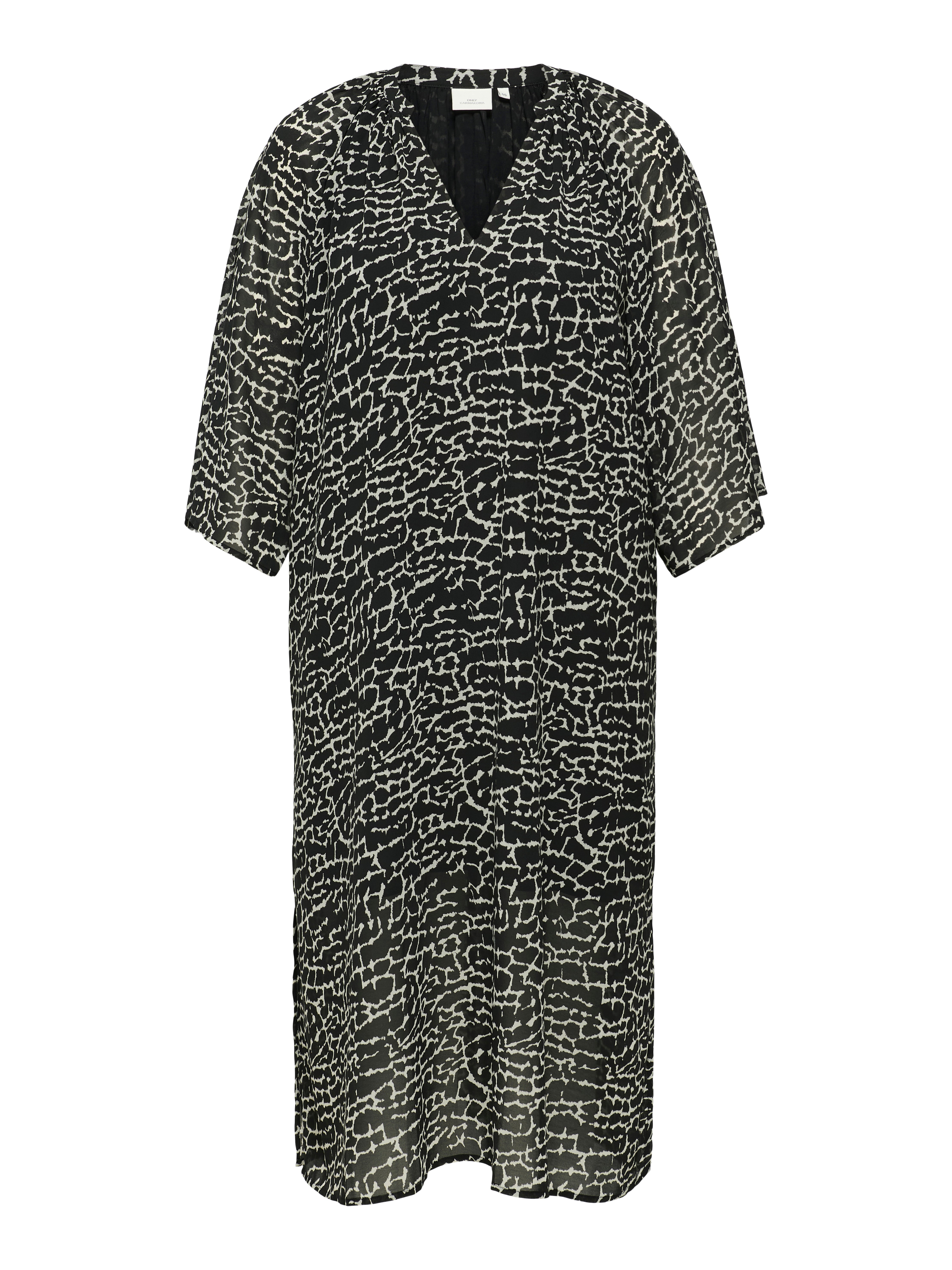 Thumbnail - Carmil Langes Kleid