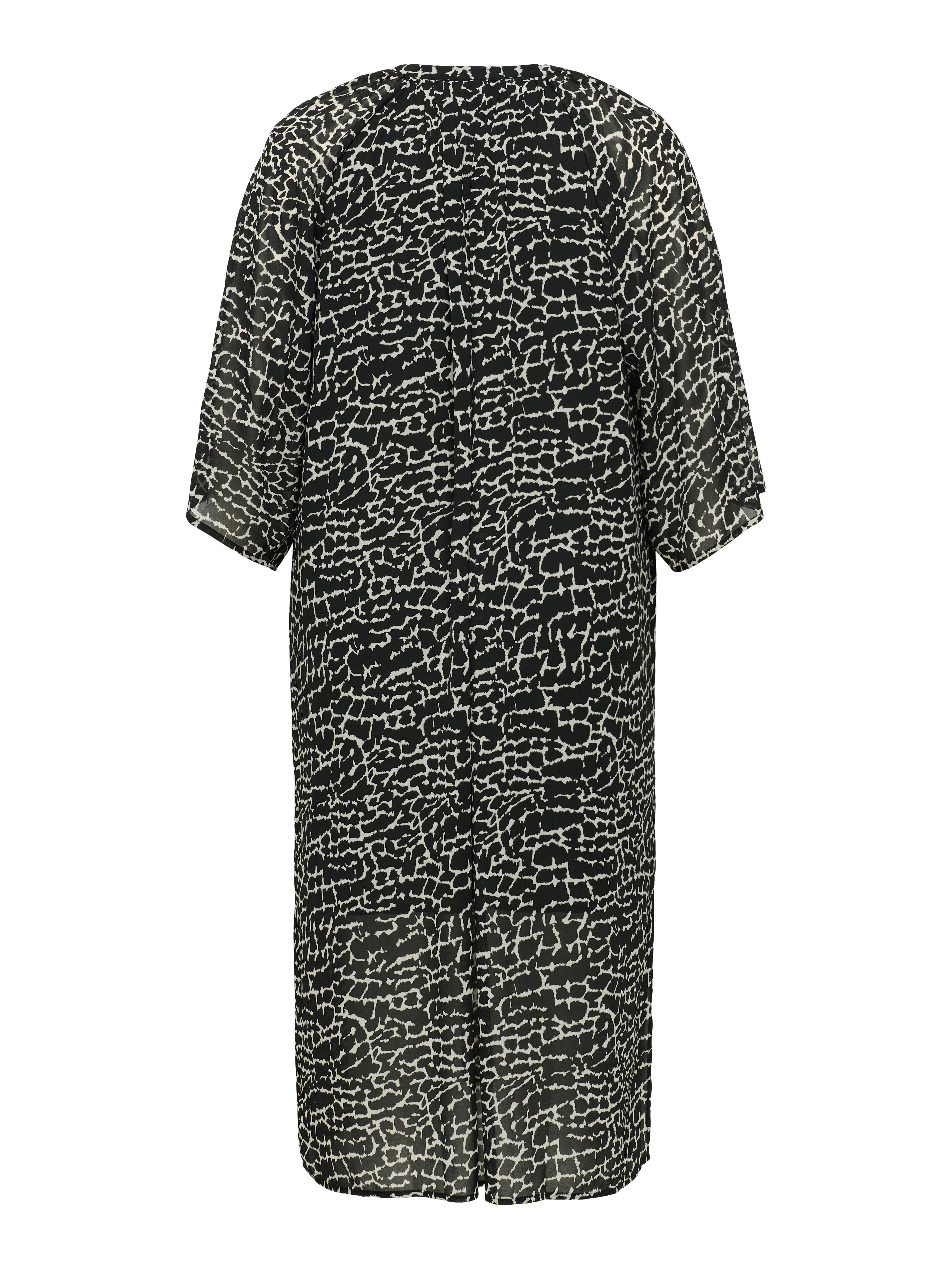 Thumbnail - Carmil Langes Kleid