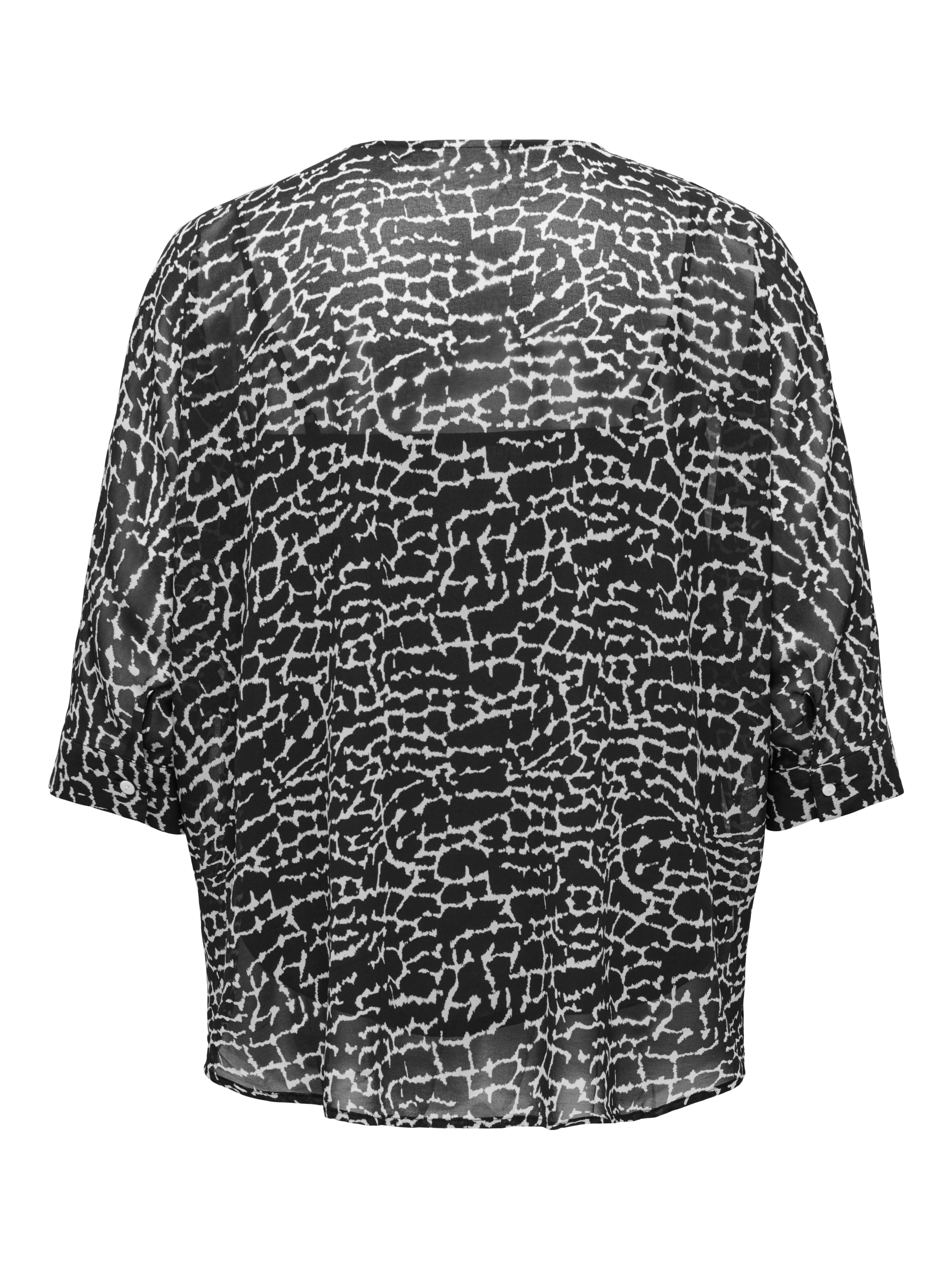 Thumbnail - Carmil Top