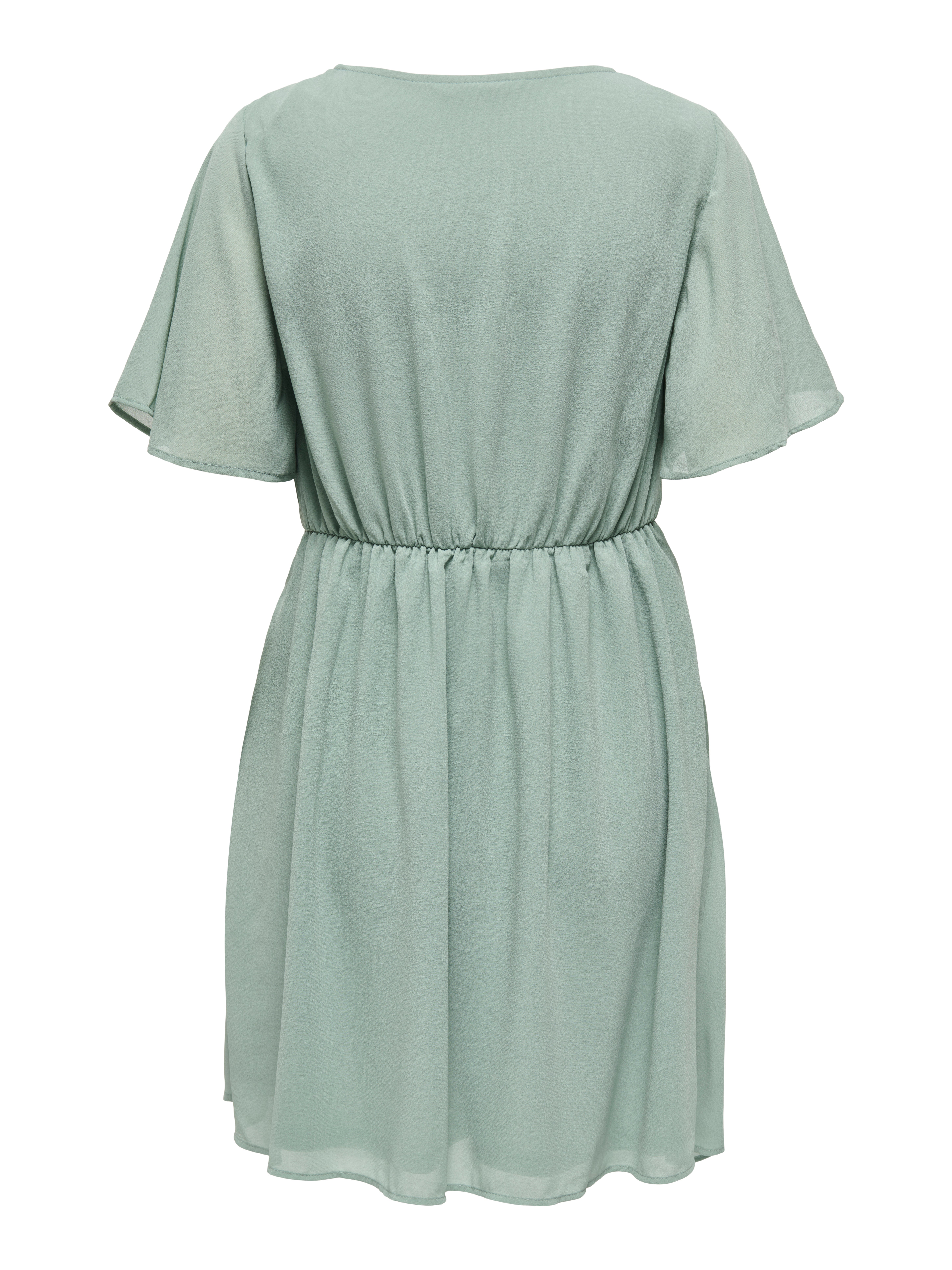 Thumbnail - Onlstar Kurzes Kleid