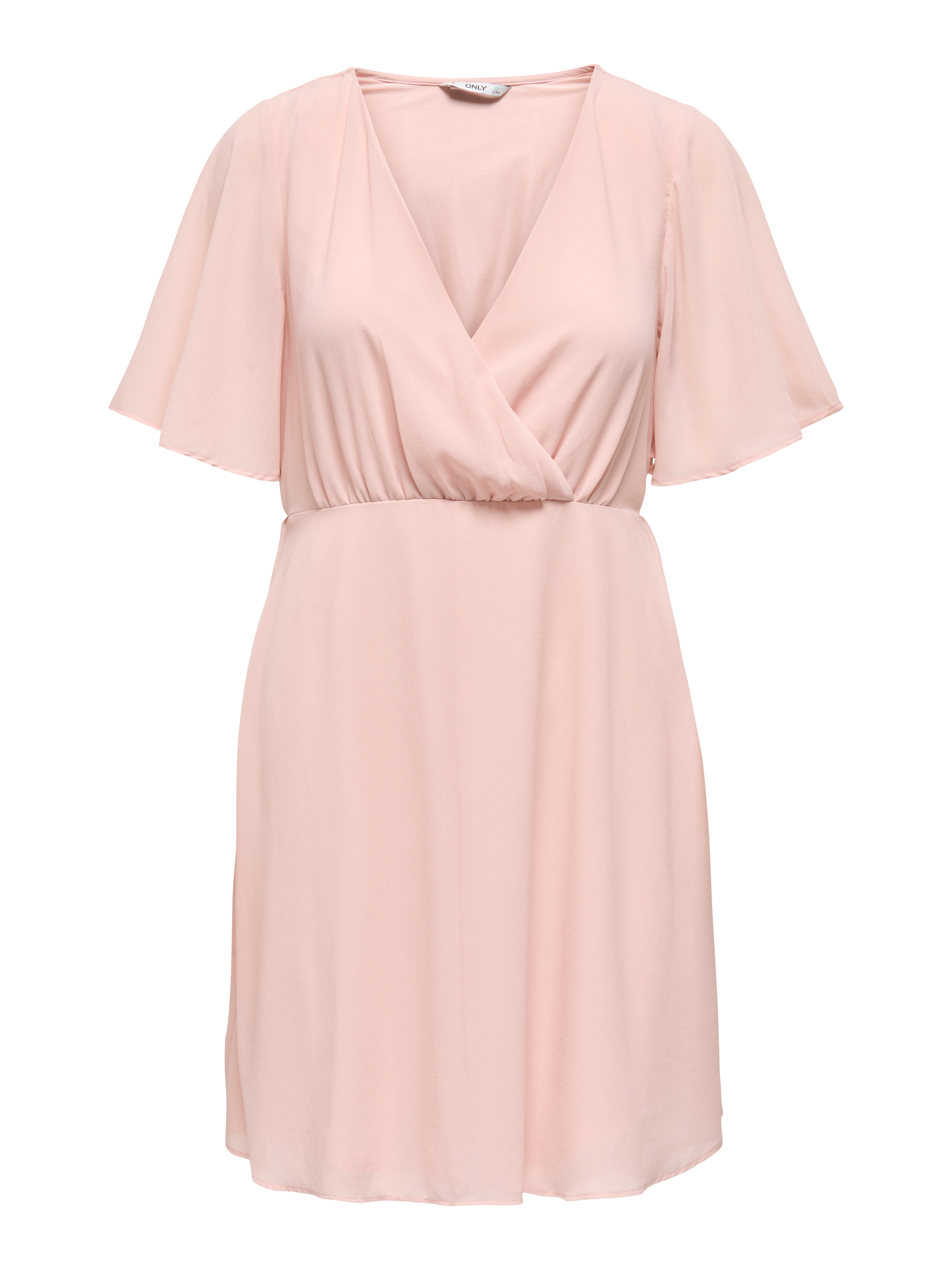Thumbnail - Onlstar Kurzes Kleid