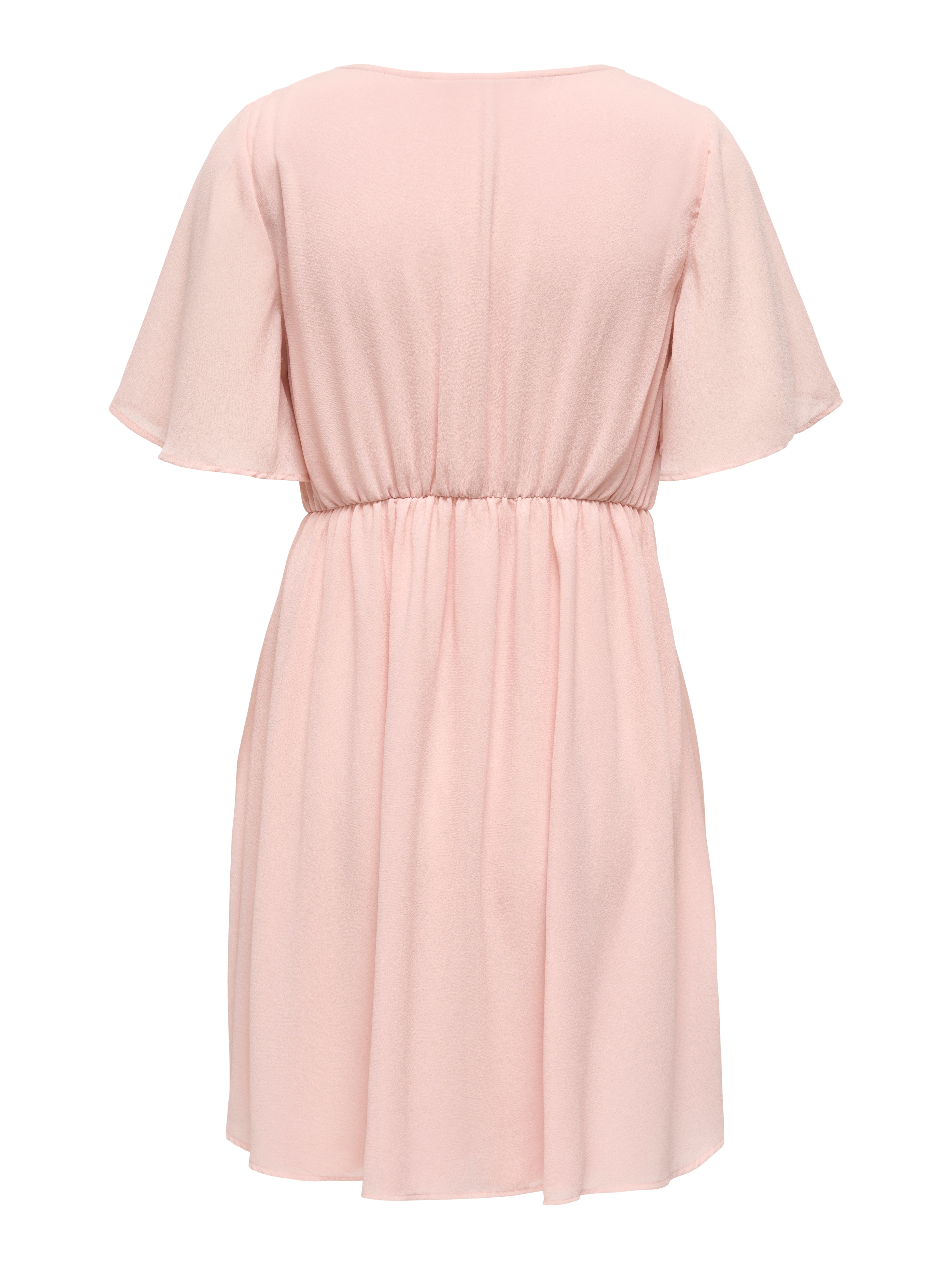 Thumbnail - Onlstar Kurzes Kleid