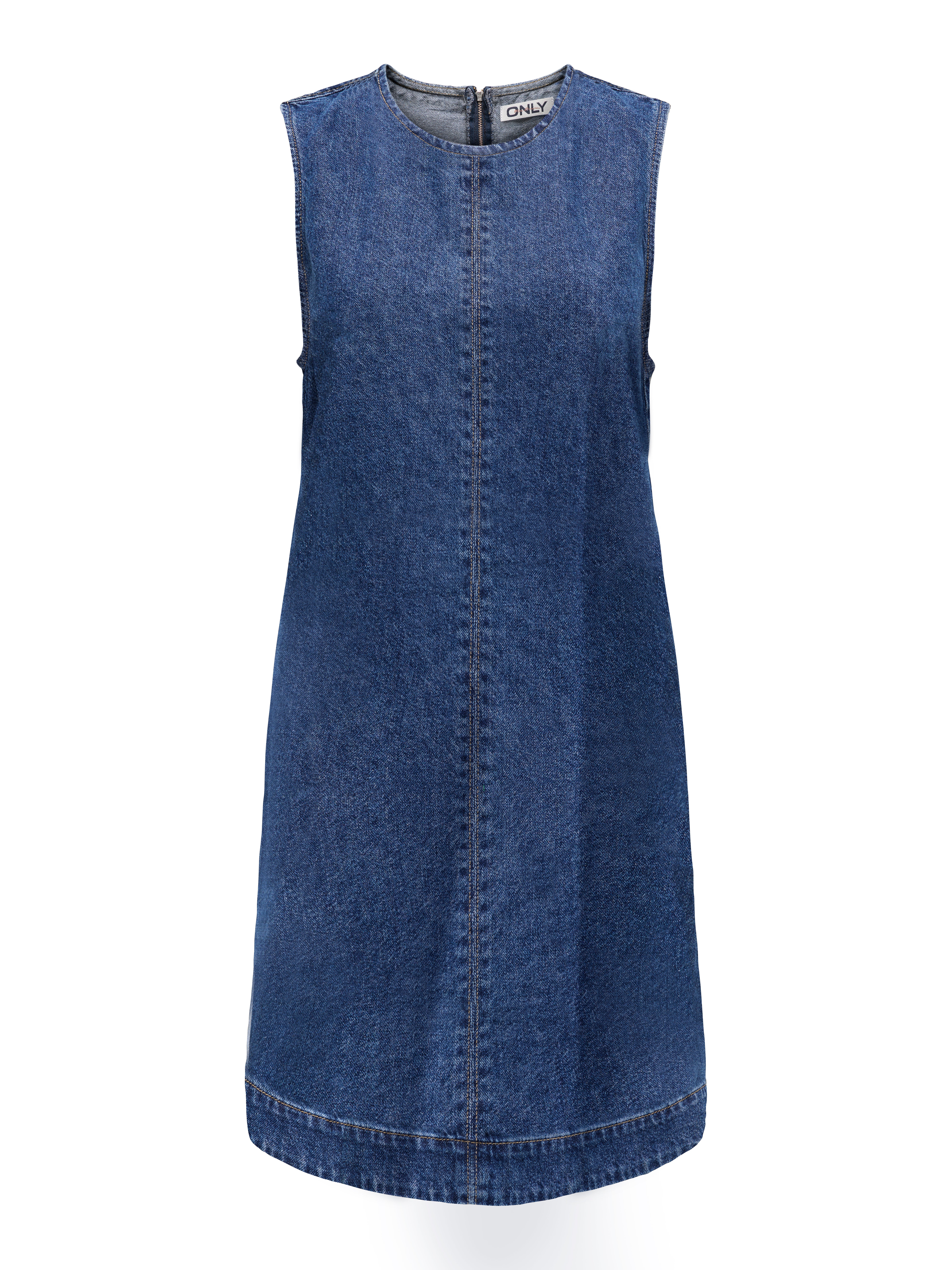 Onldorsi Kurzes Kleid