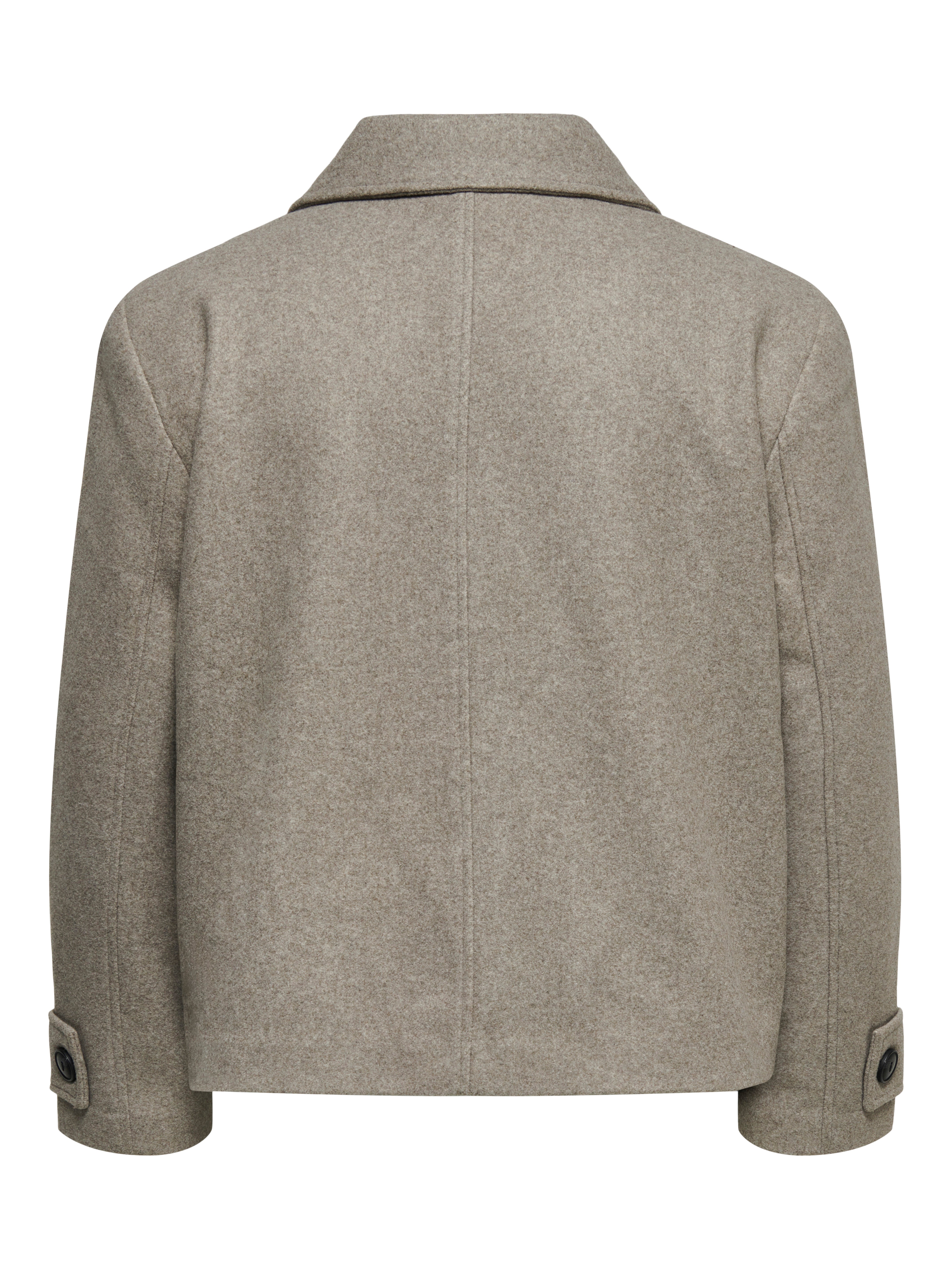 Thumbnail - Carfreja Mantel