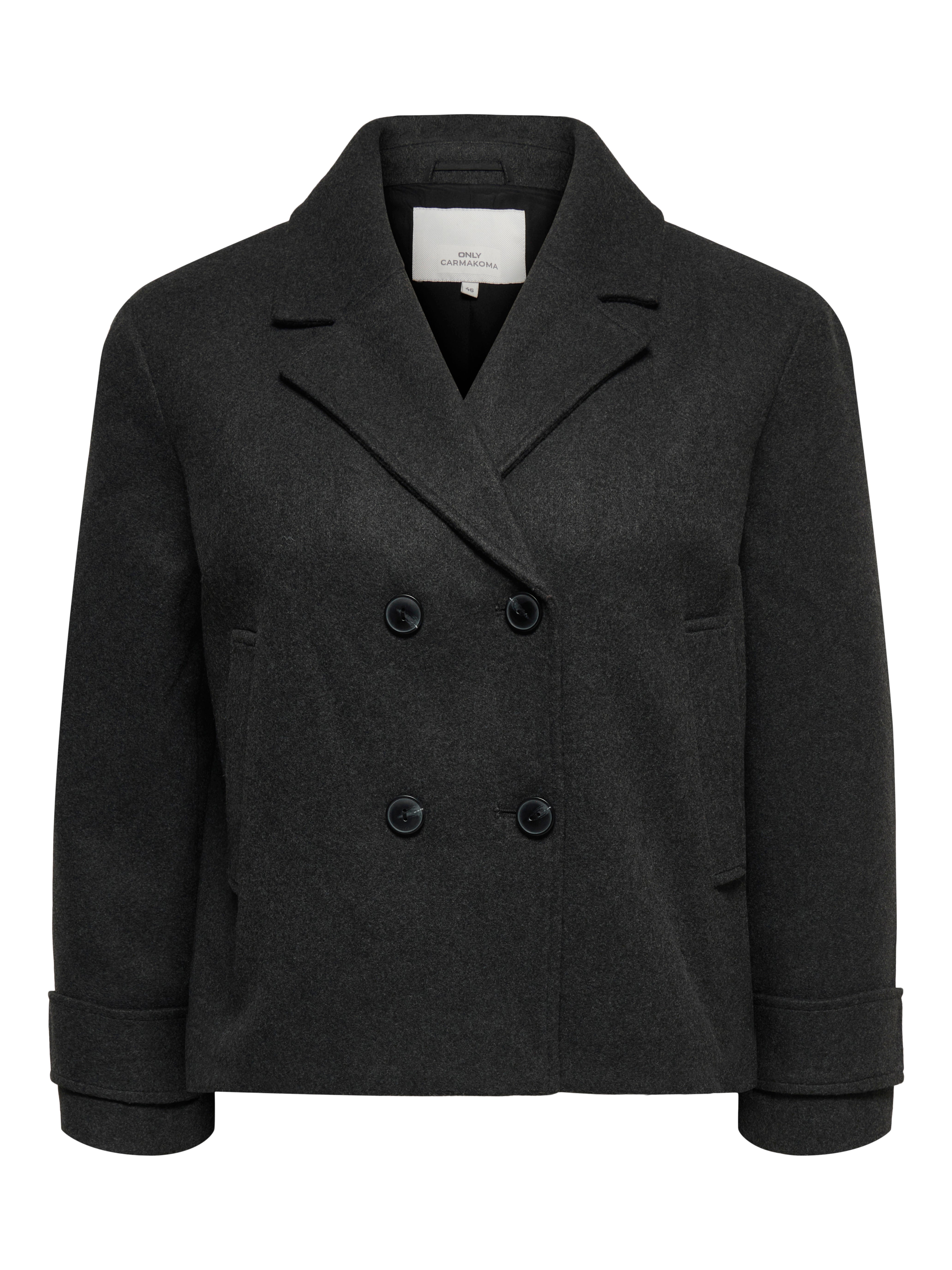 Thumbnail - Carfreja Mantel