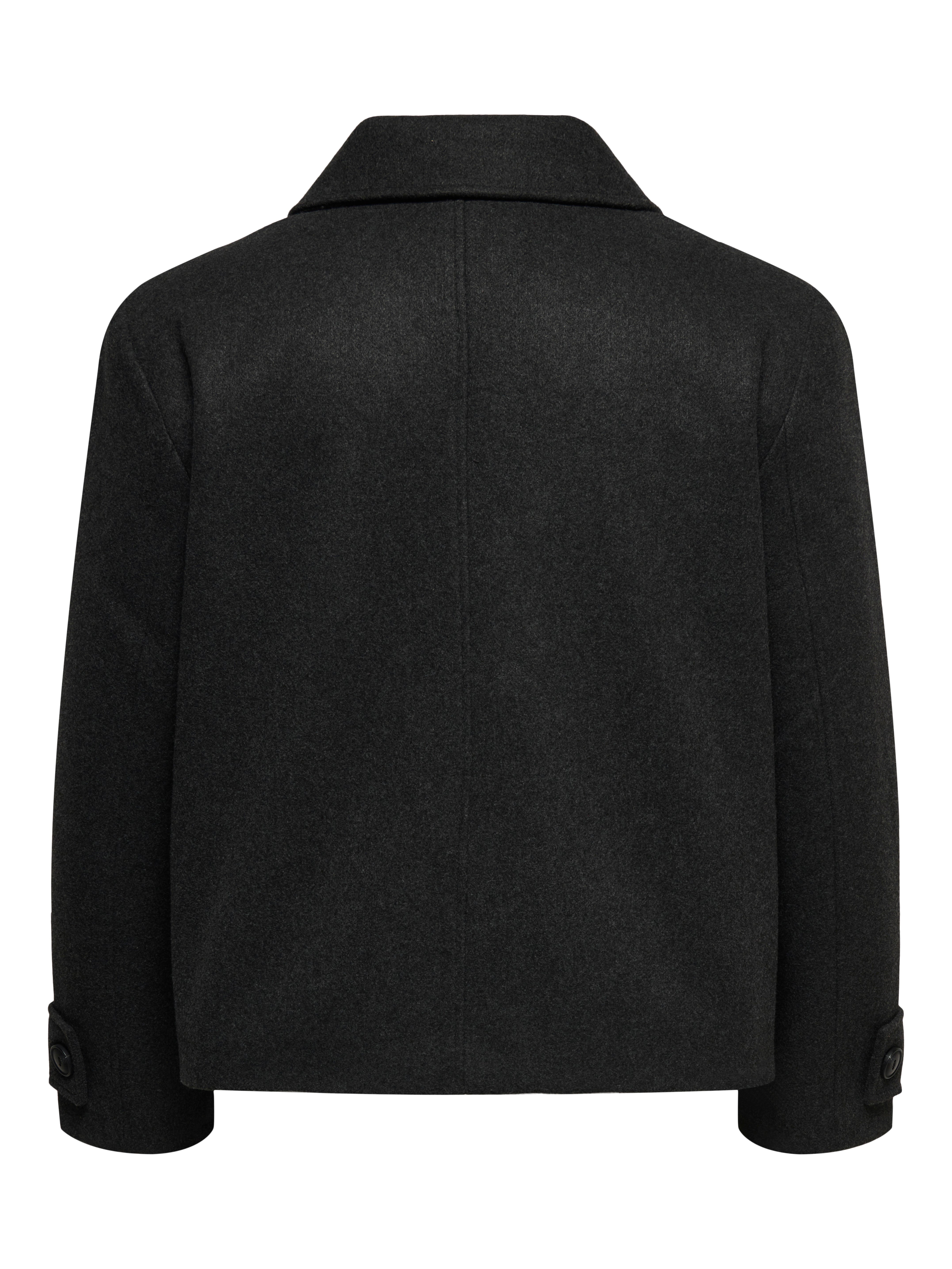 Thumbnail - Carfreja Mantel