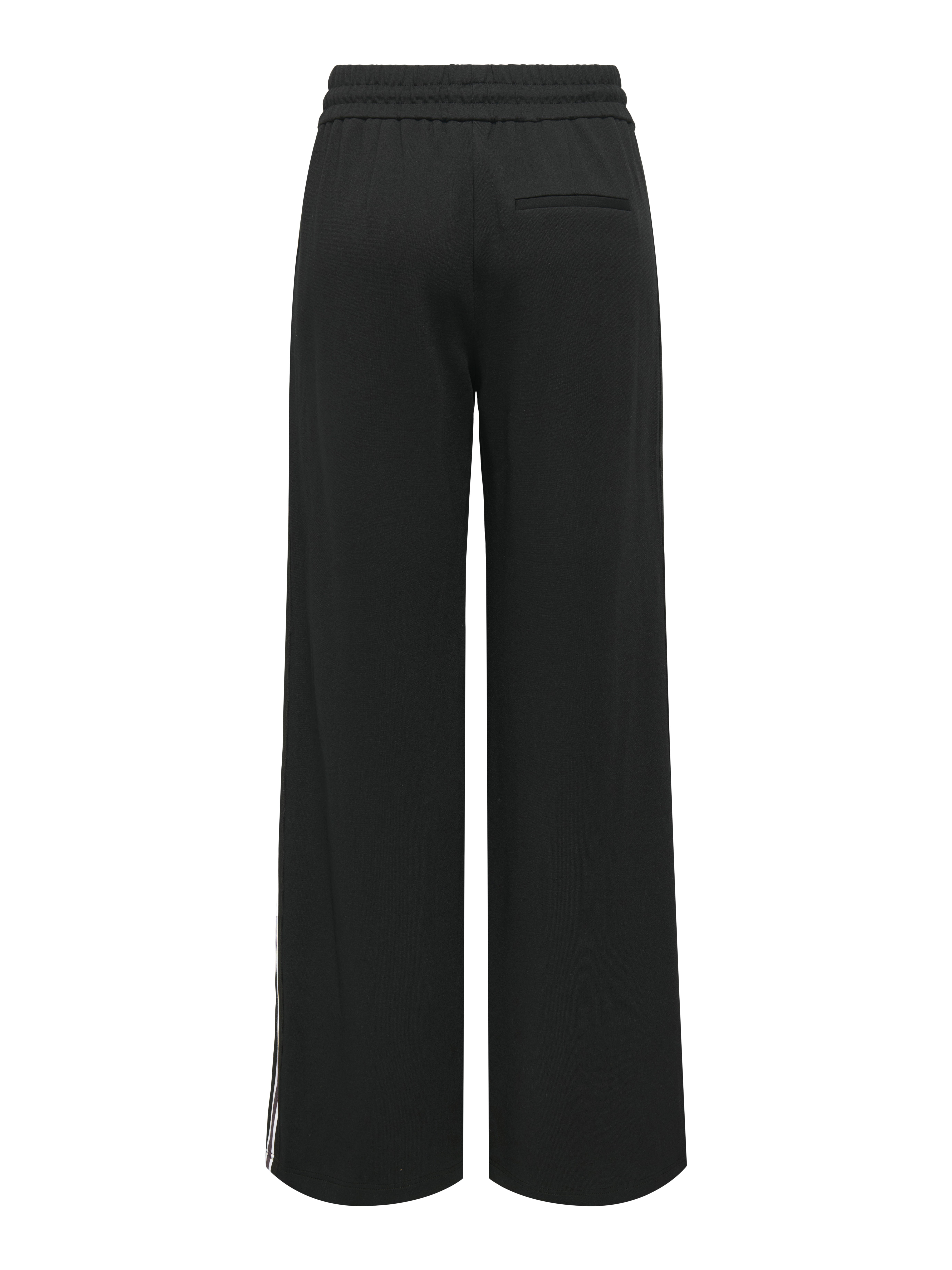 Thumbnail - Onlpoptrash-tadia Normal Geschnitten Hose