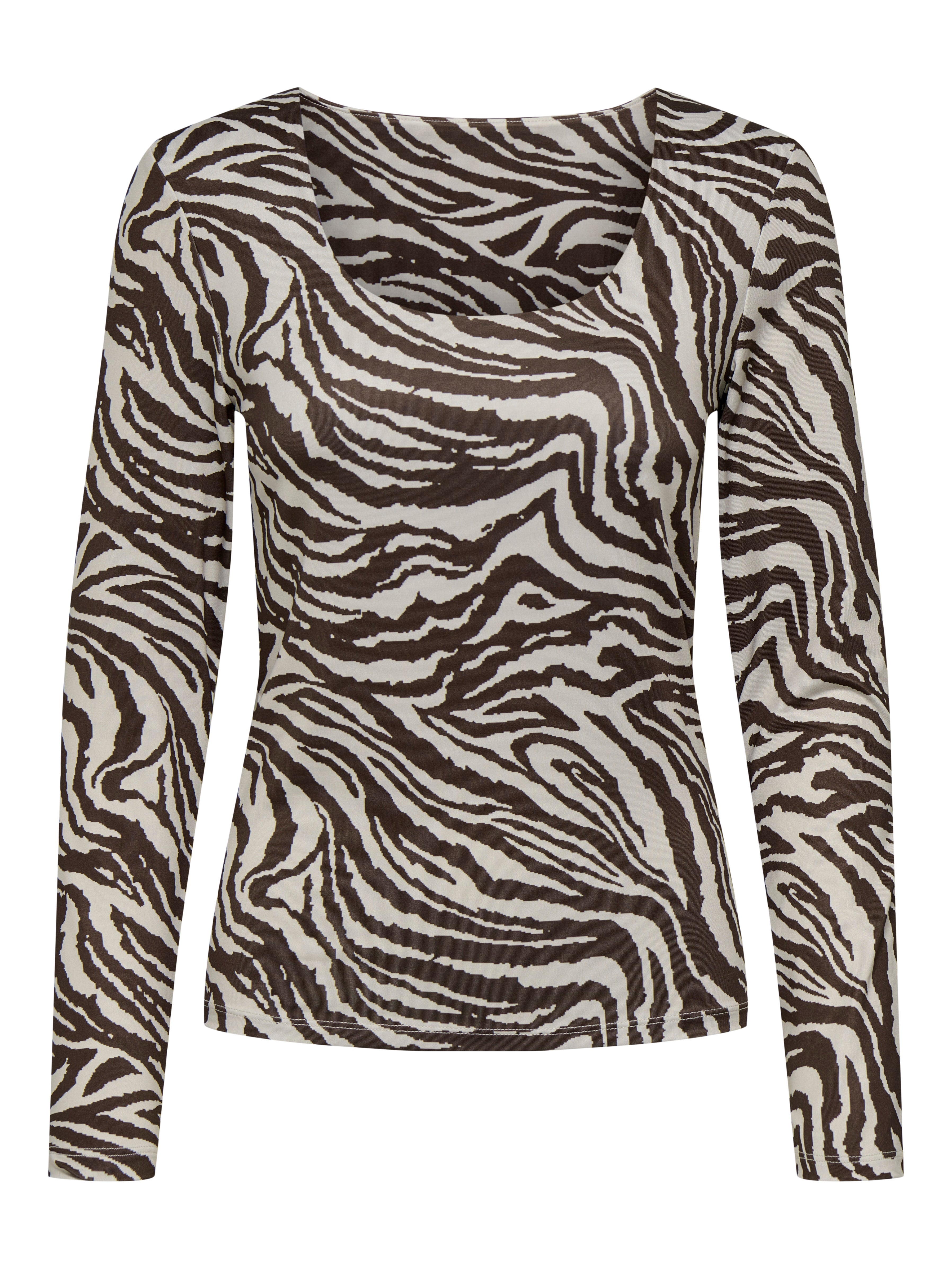 Thumbnail - Onllone Top