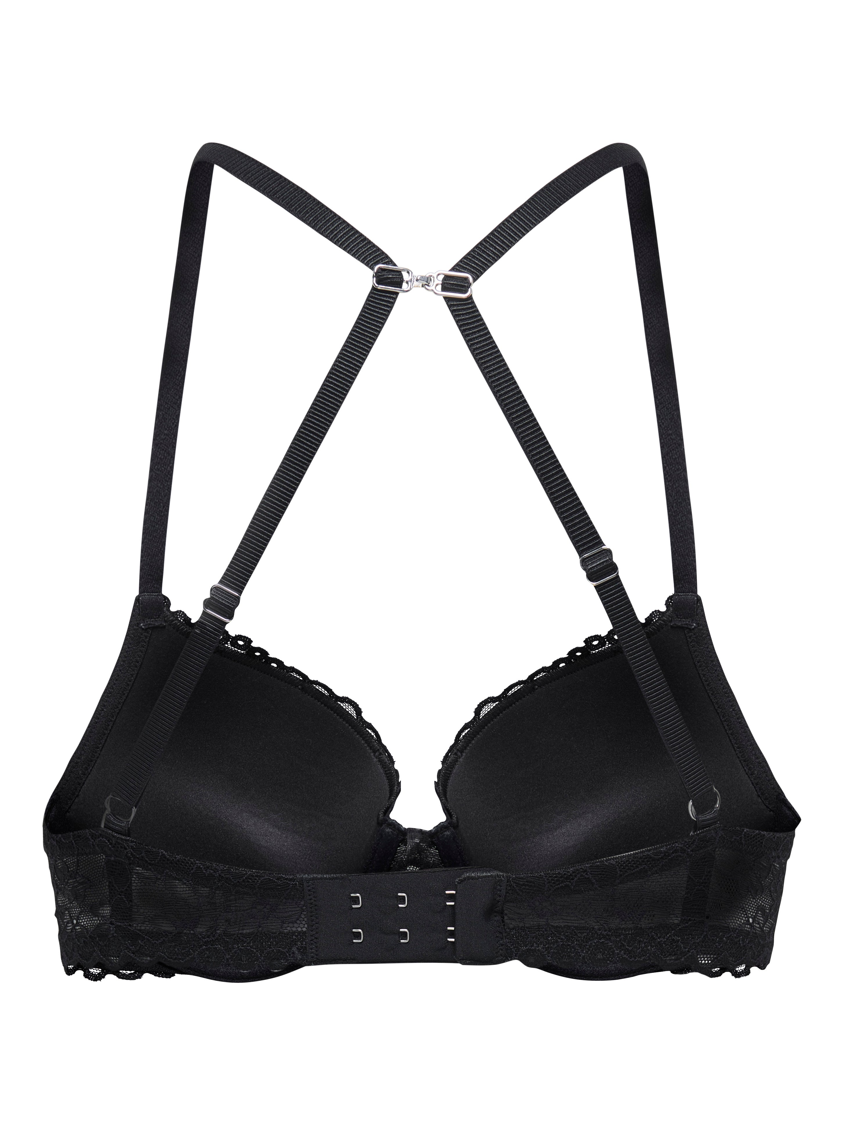 Thumbnail - Onldelicate Bh