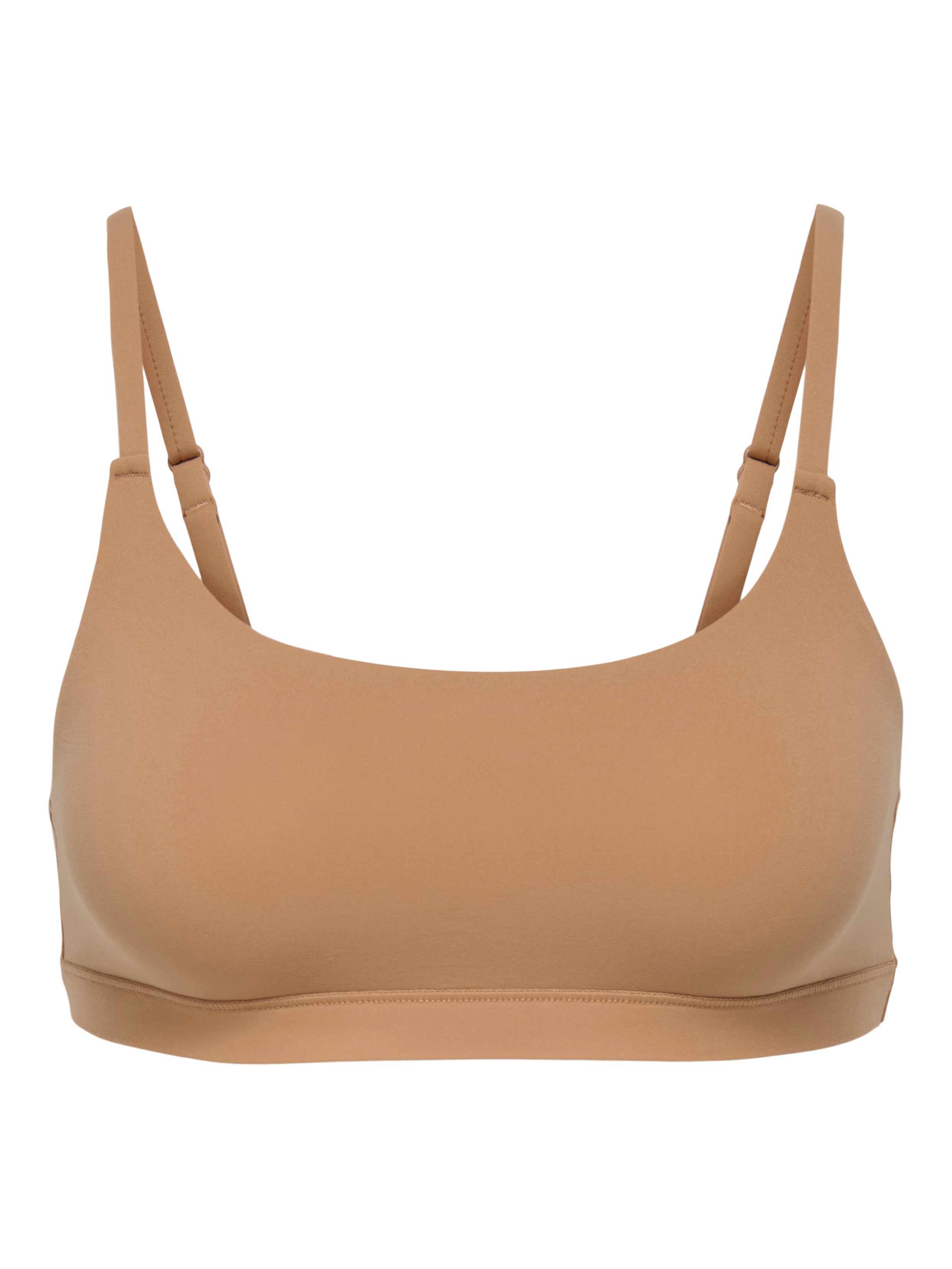 Onlpeachy Bralette Top
