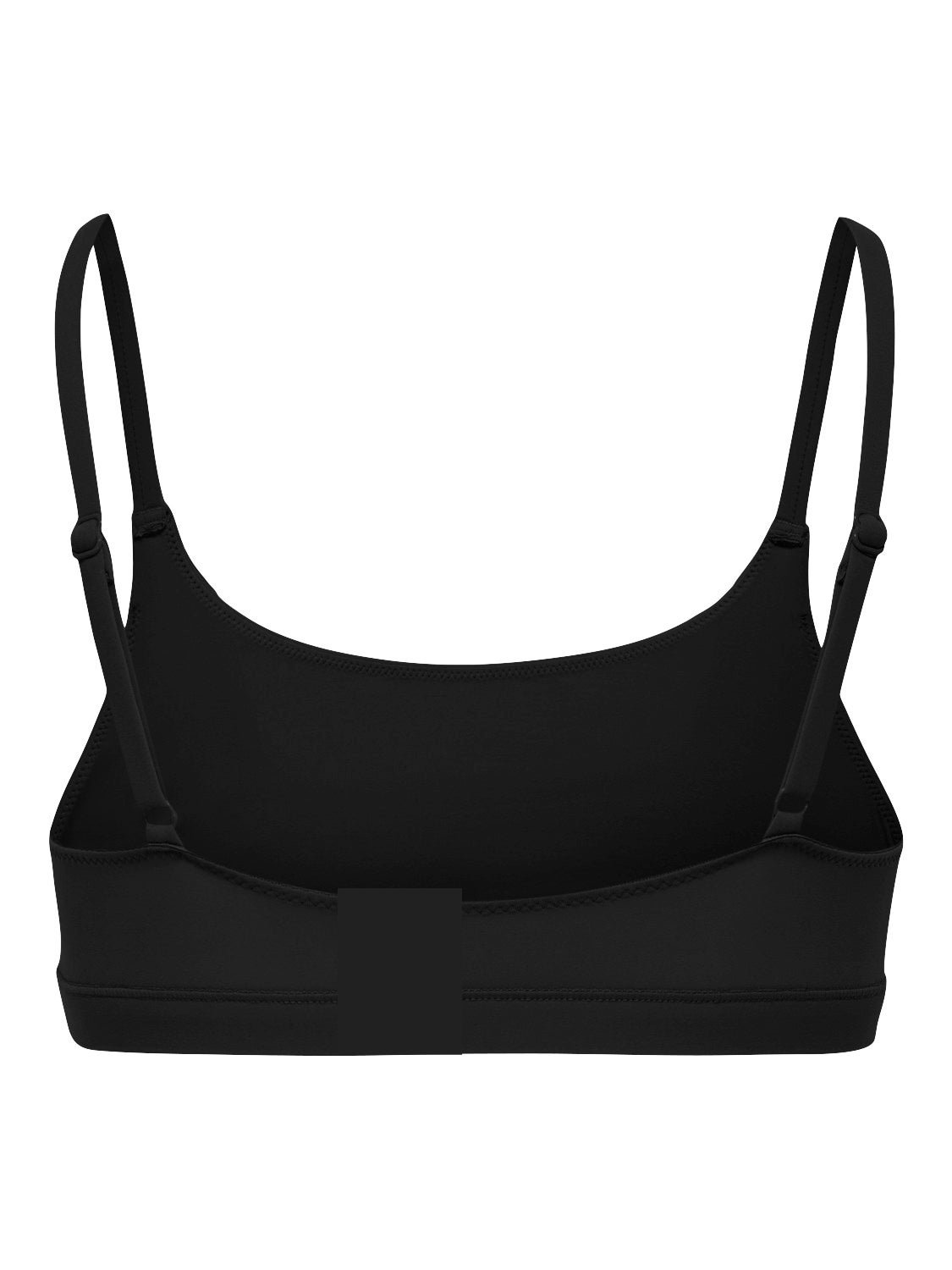 Thumbnail - Onlpeachy Bralette Top