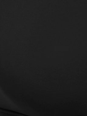 Thumbnail - Onlpeachy Bralette Top