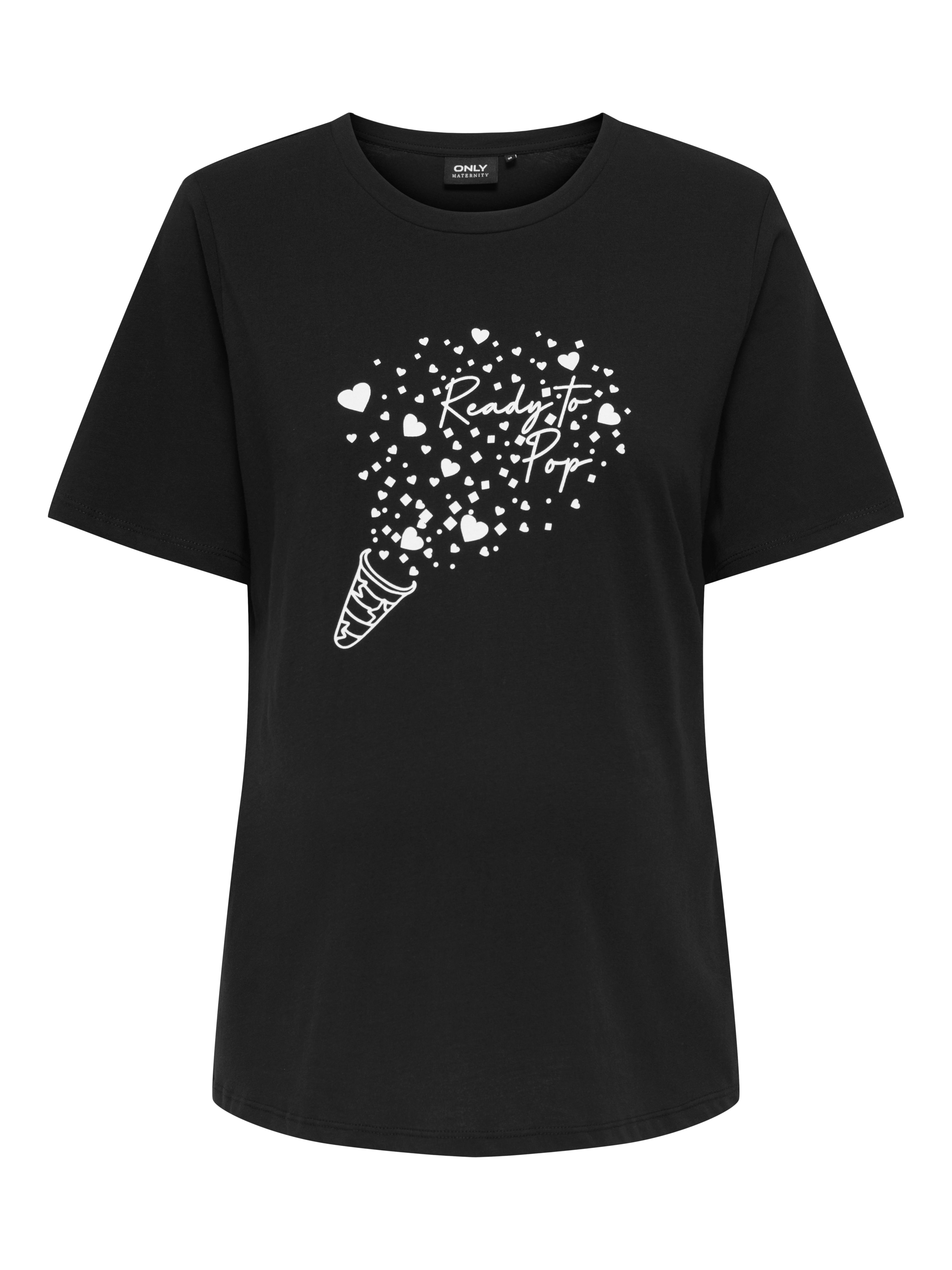 Thumbnail - Olmpop T-shirt