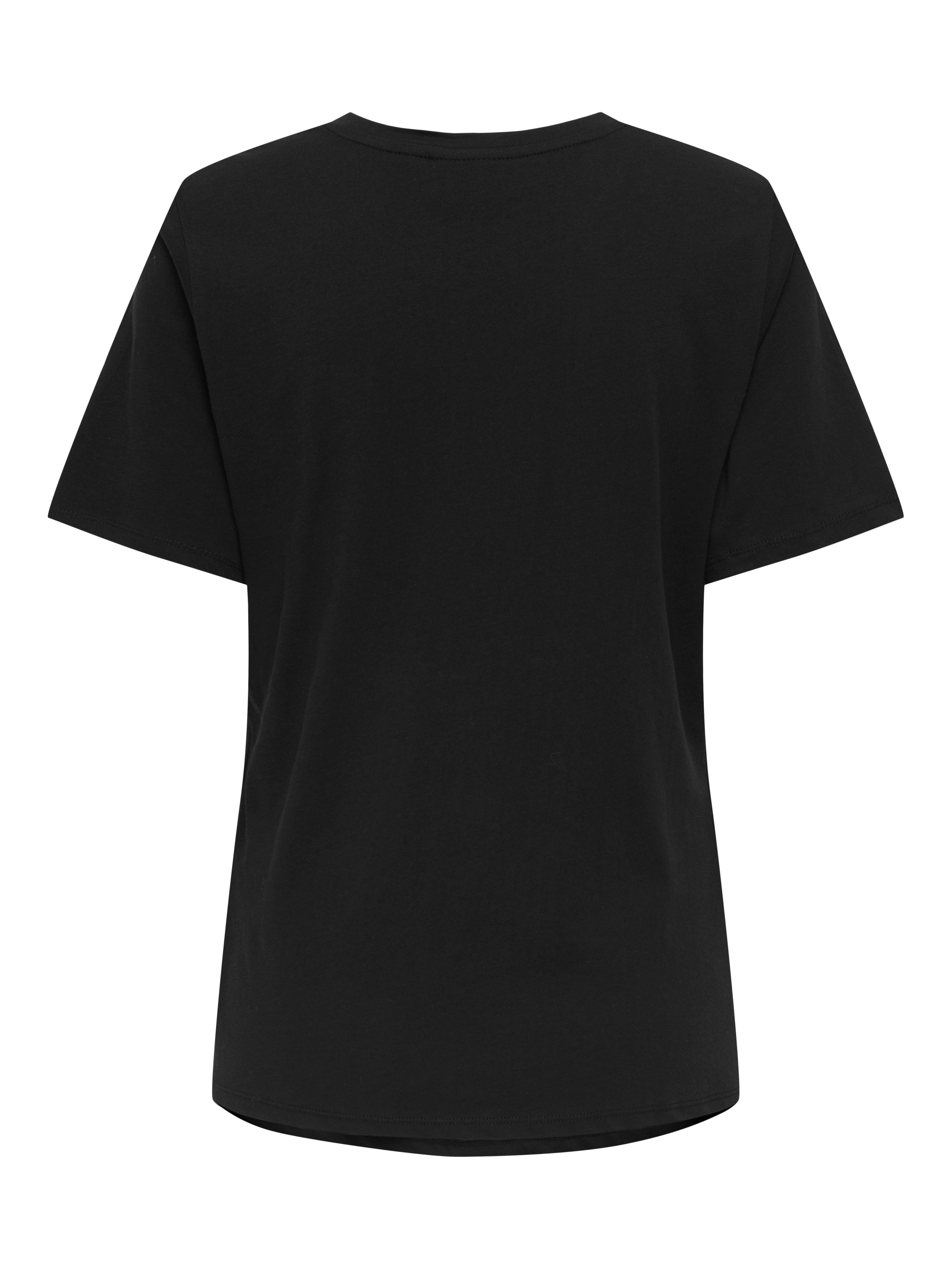 Thumbnail - Olmpop T-shirt