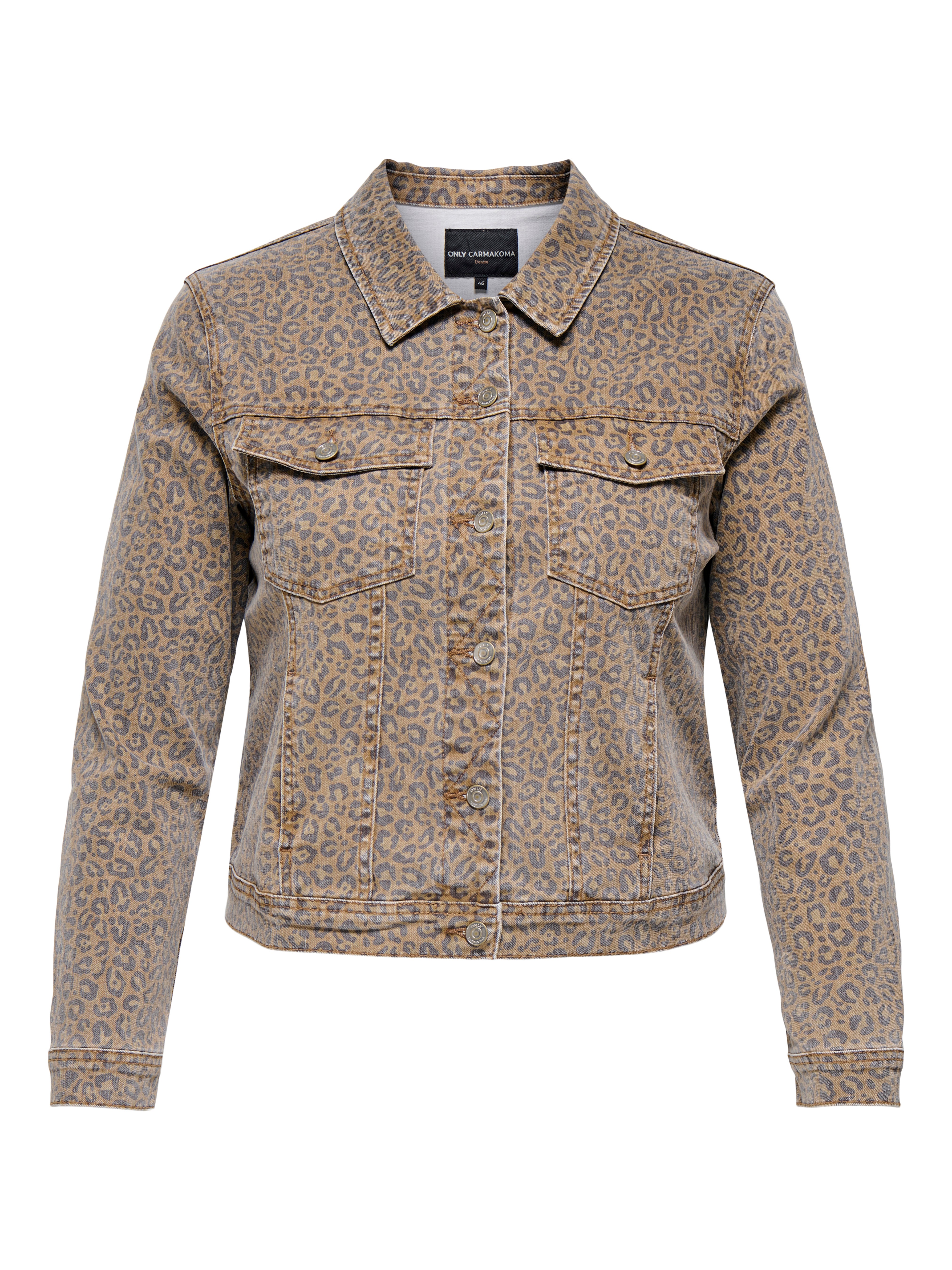 Thumbnail - Carwespa Jacke