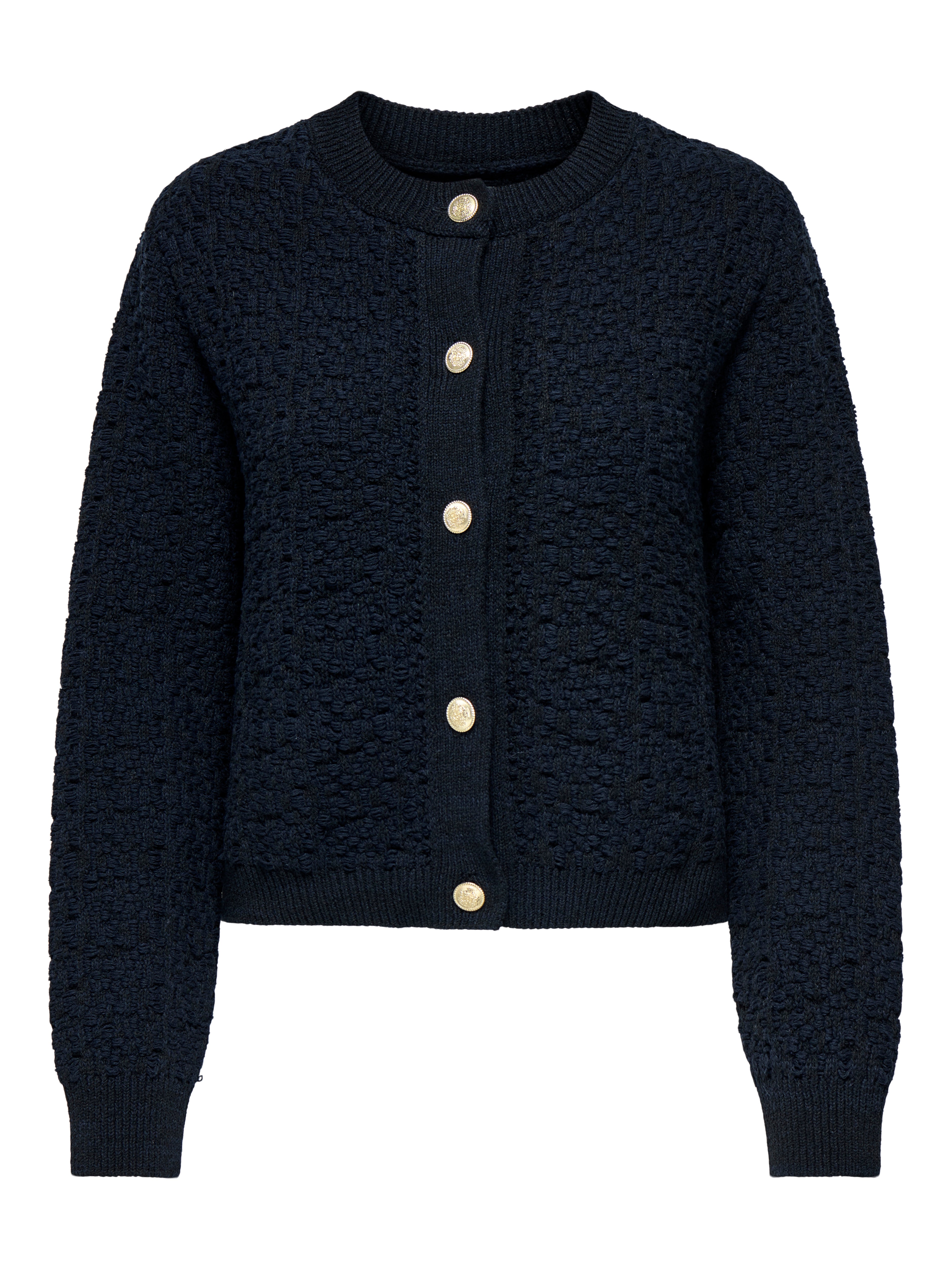 Thumbnail - Jdyjonna Strickpullover