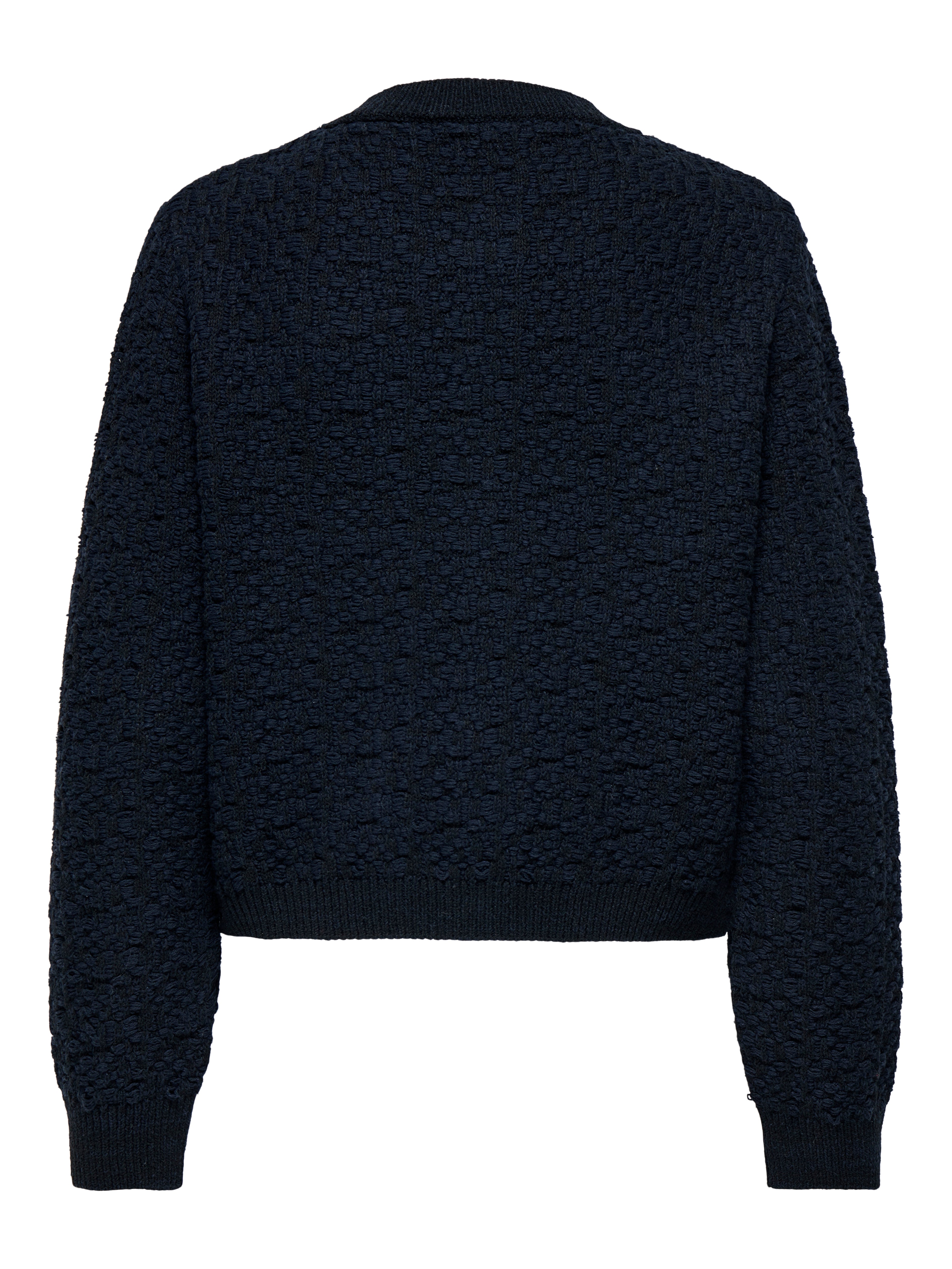 Thumbnail - Jdyjonna Strickpullover