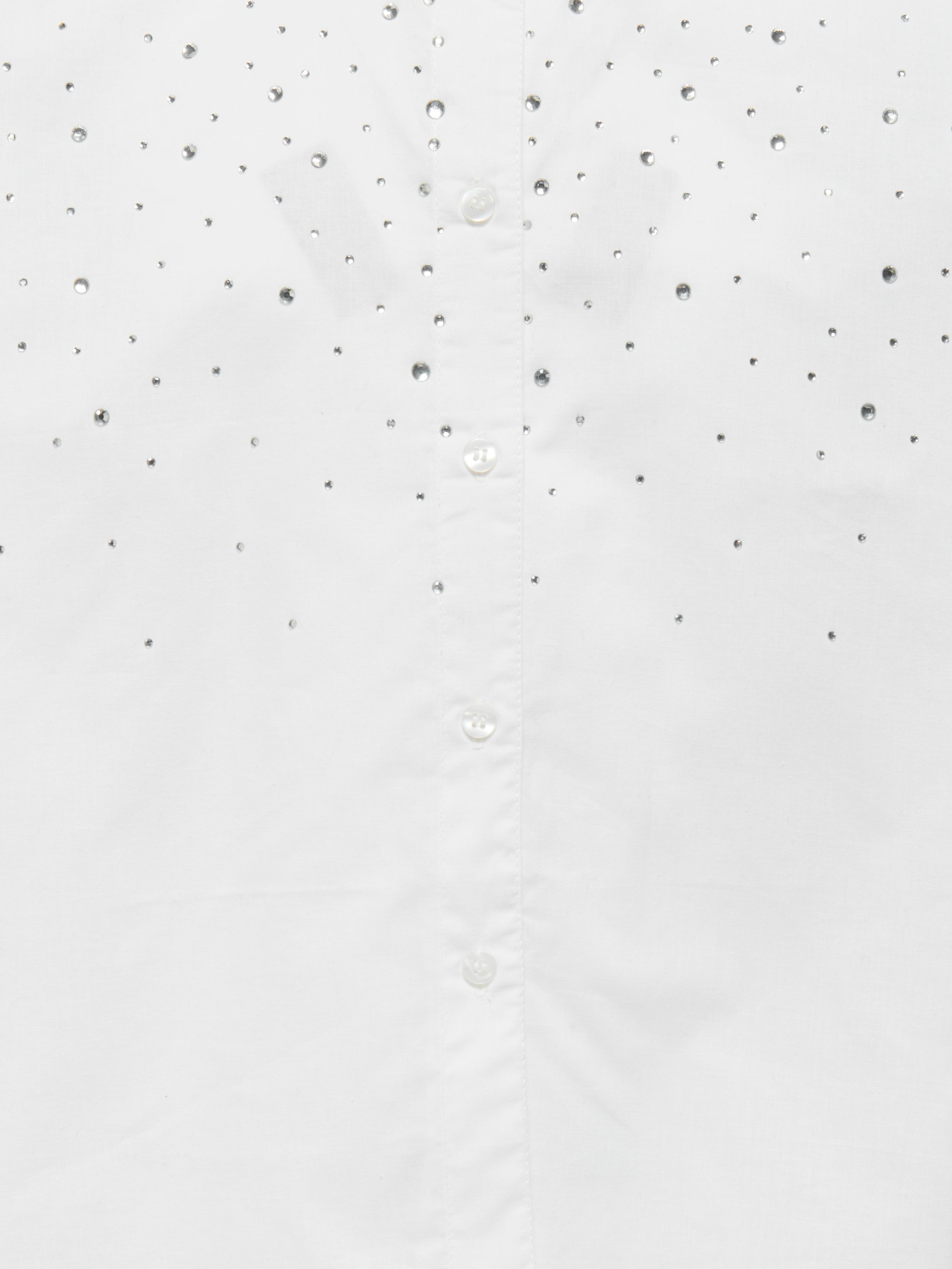 Thumbnail - Koglinah Hemd