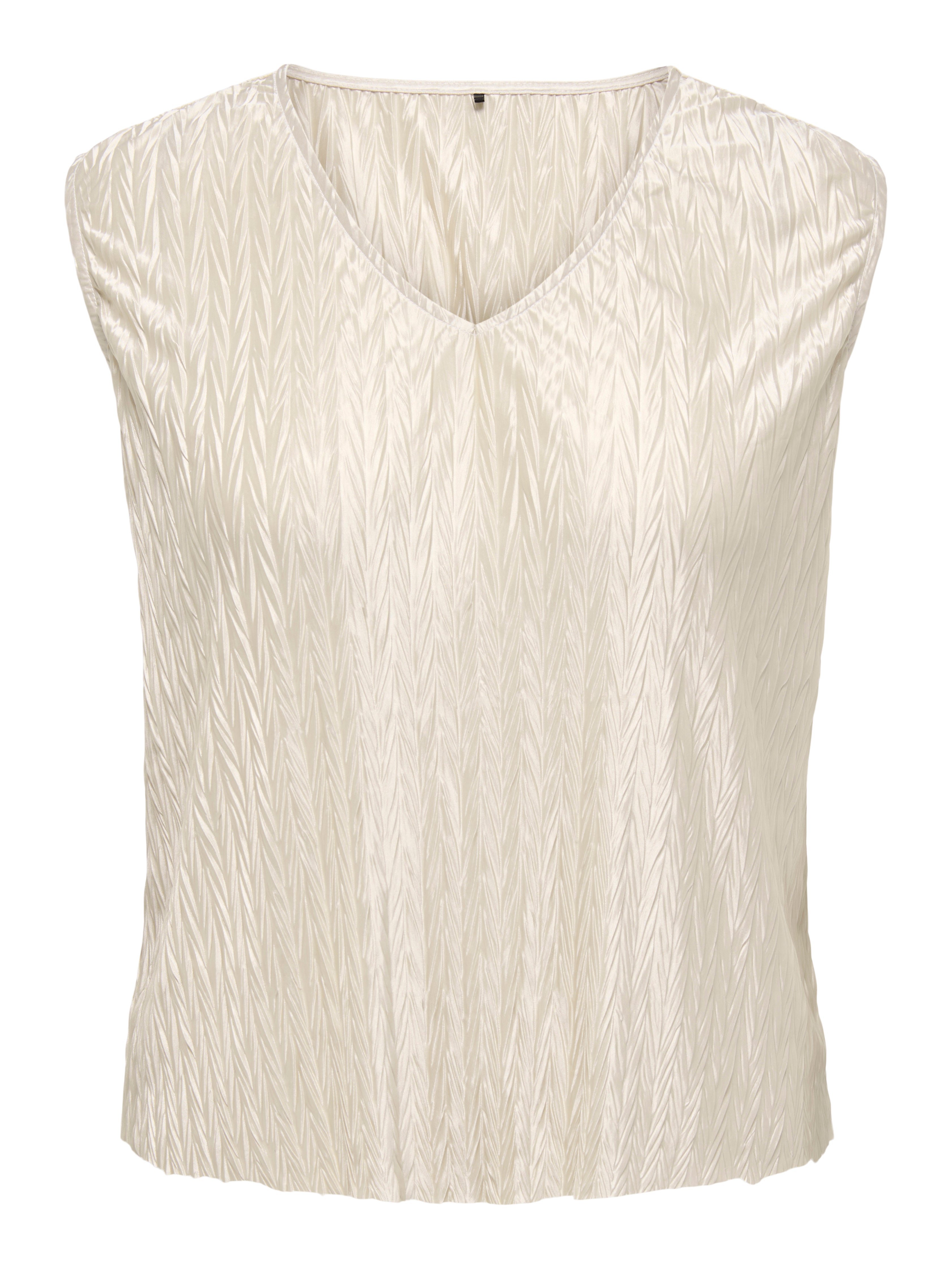 Thumbnail - Cartribalt Top