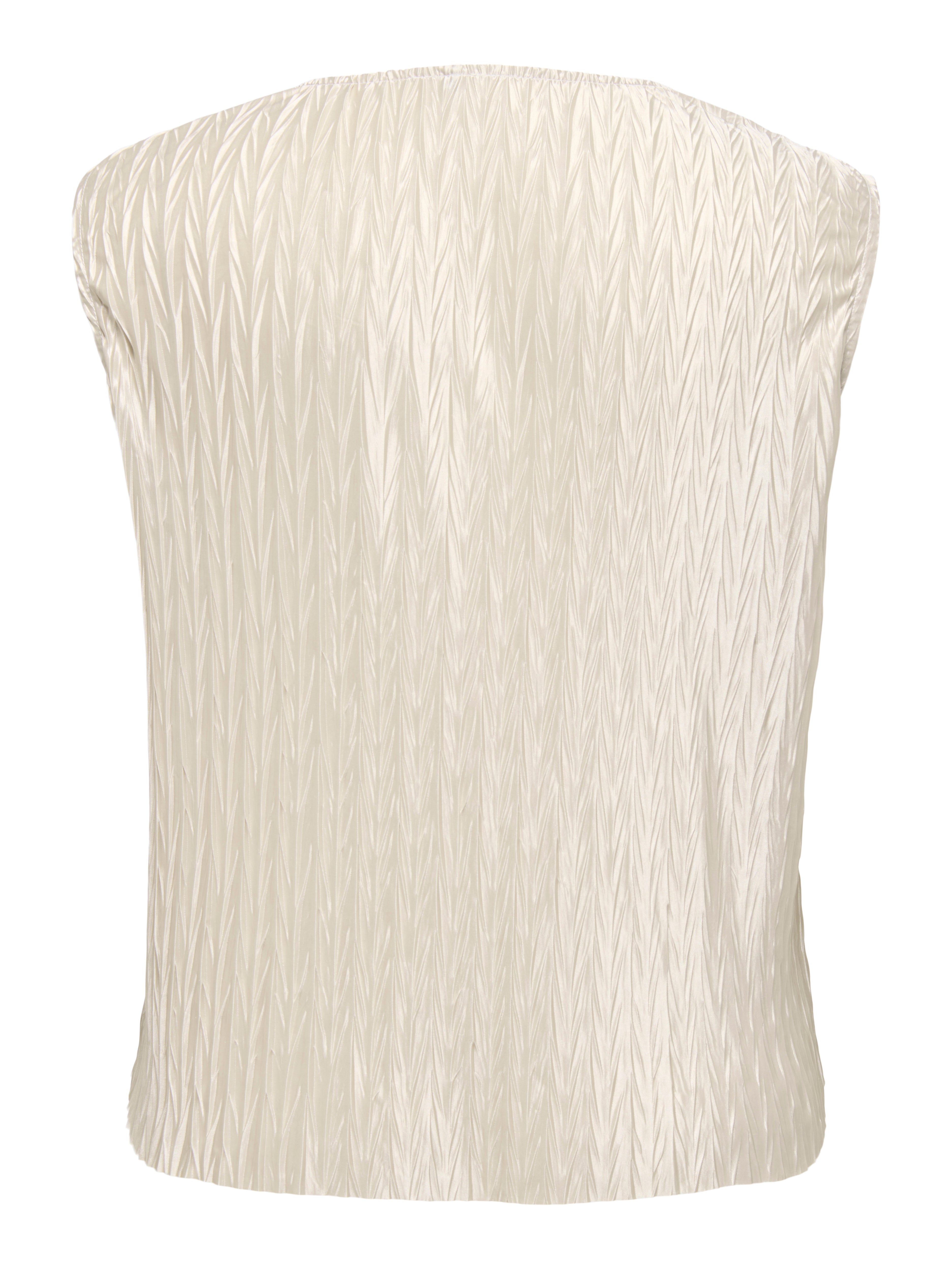 Thumbnail - Cartribalt Top