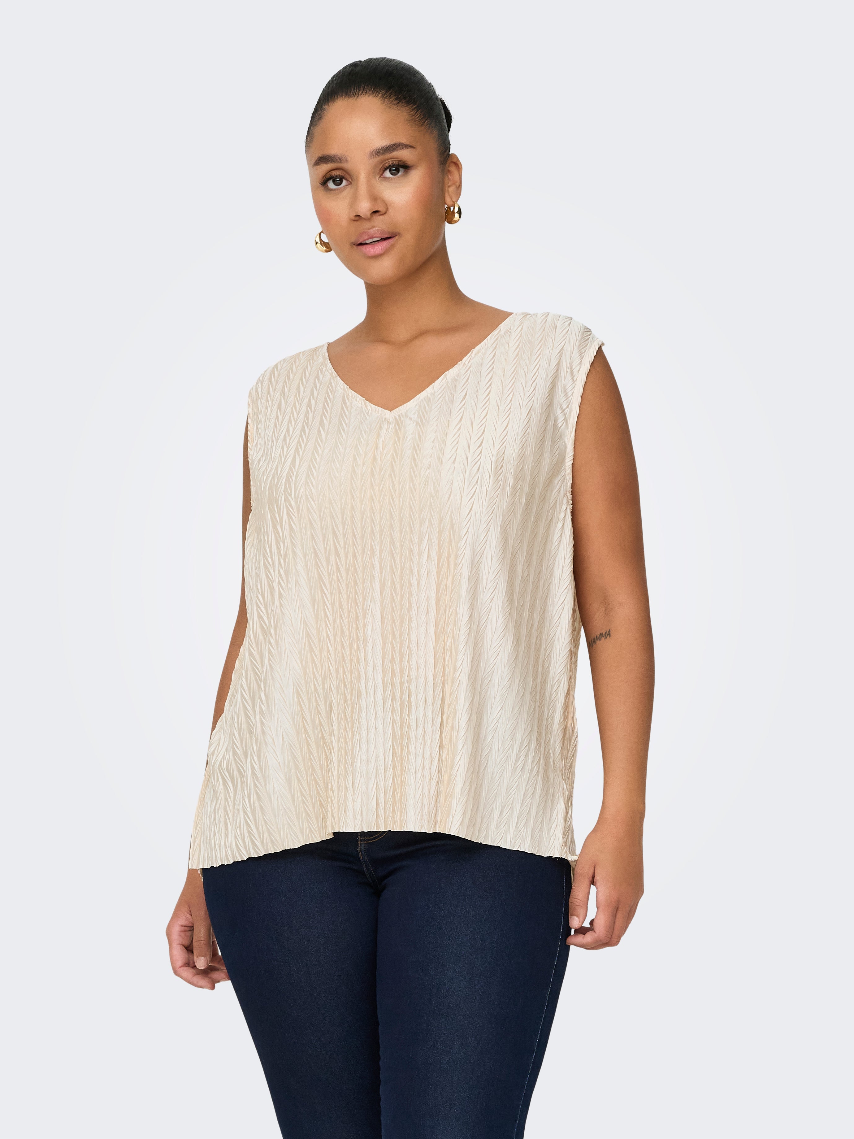 Thumbnail - Cartribalt Top