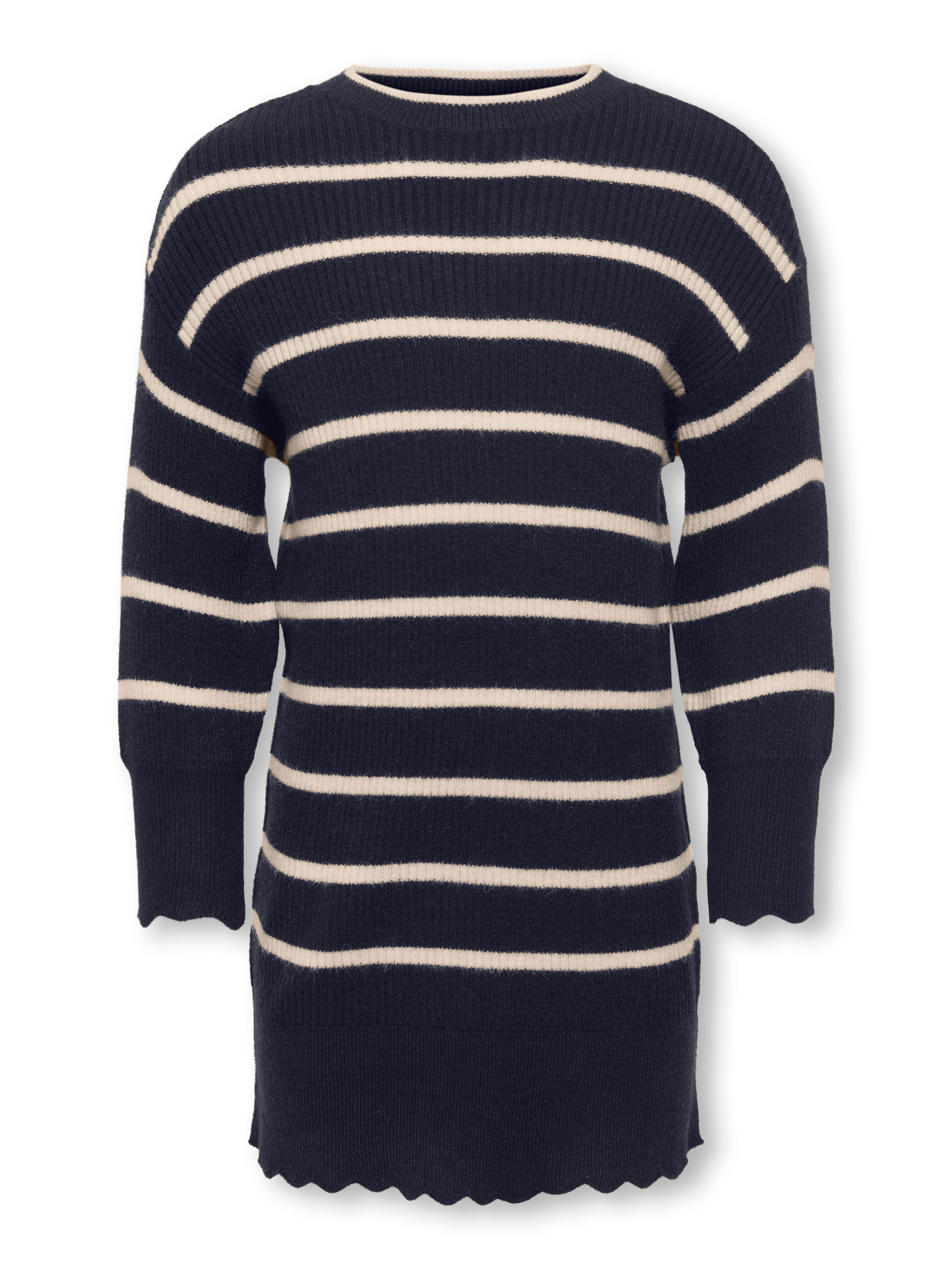 Kmgibi Kurzes Kleid
