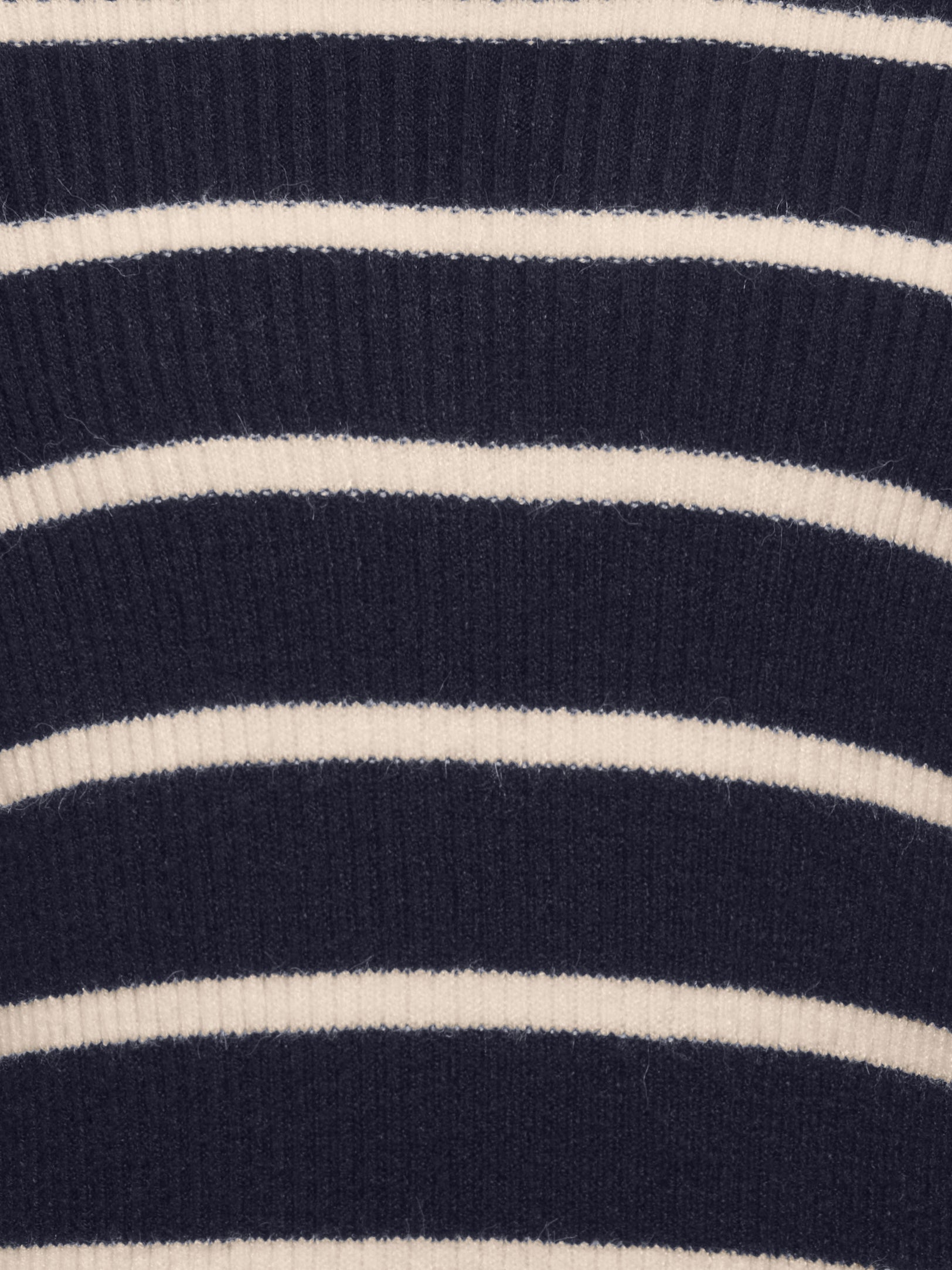 Thumbnail - Kmgibi Kurzes Kleid