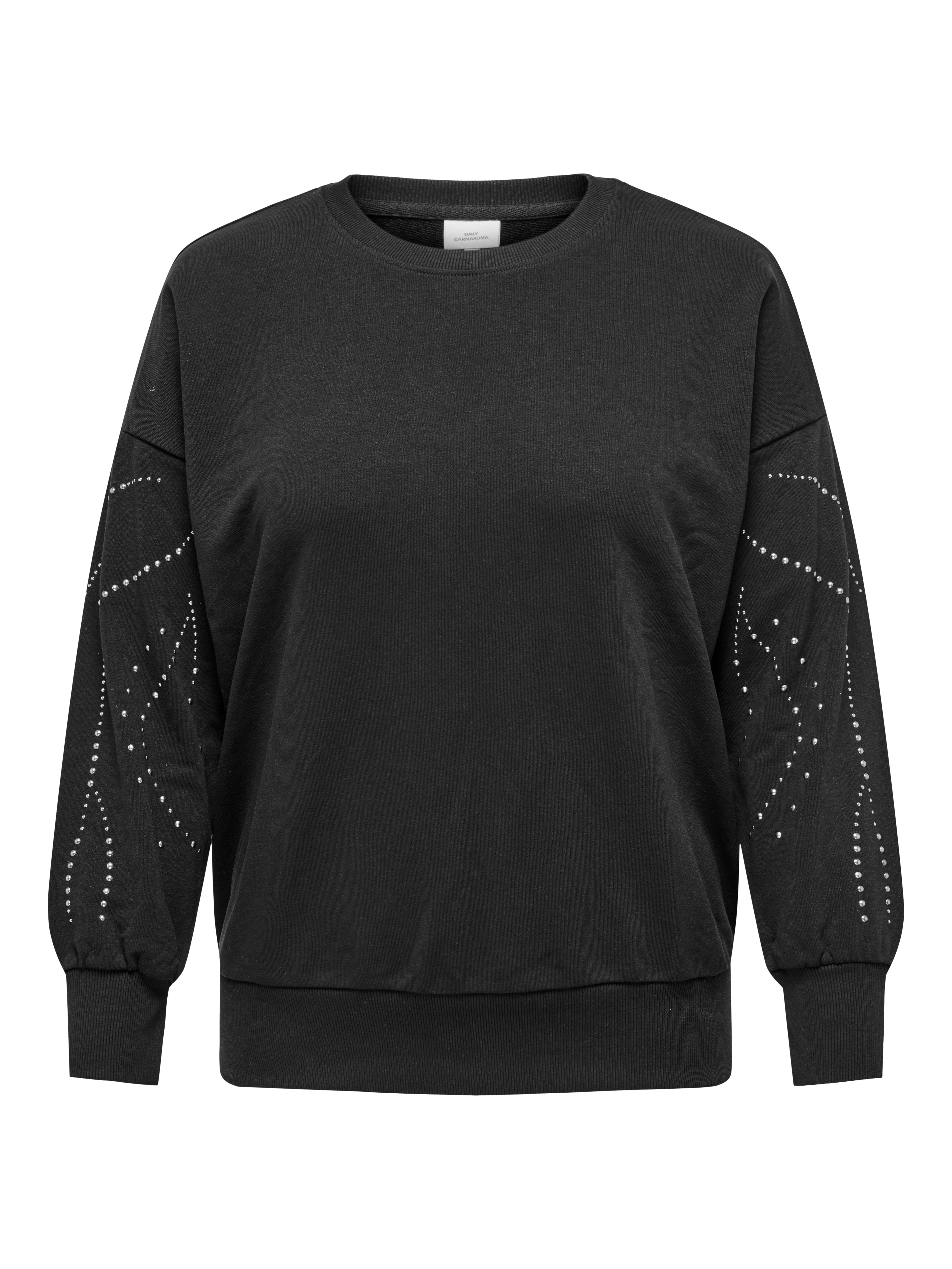 Carfalata Sweatshirt