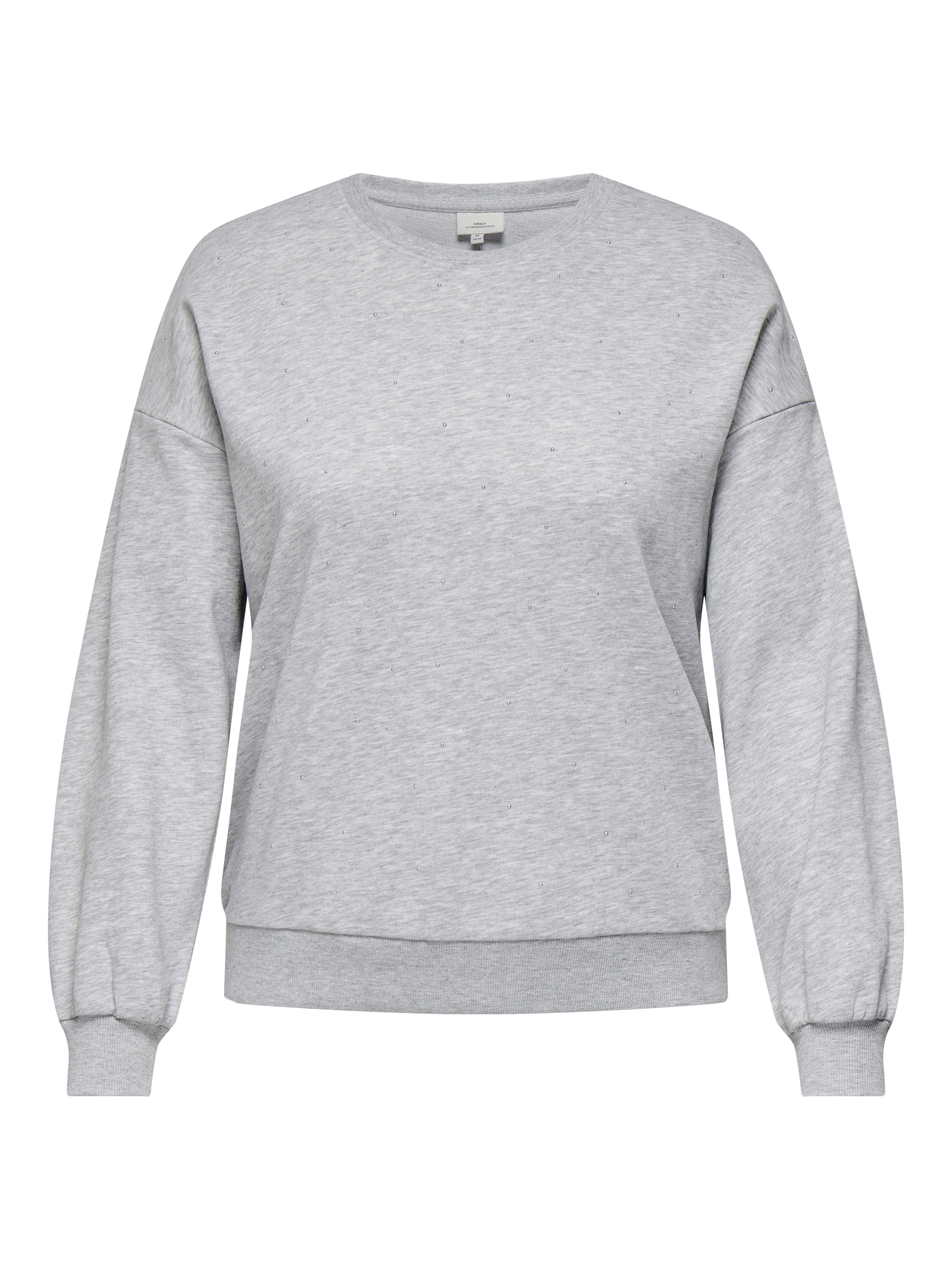 Carronda Sweatshirt