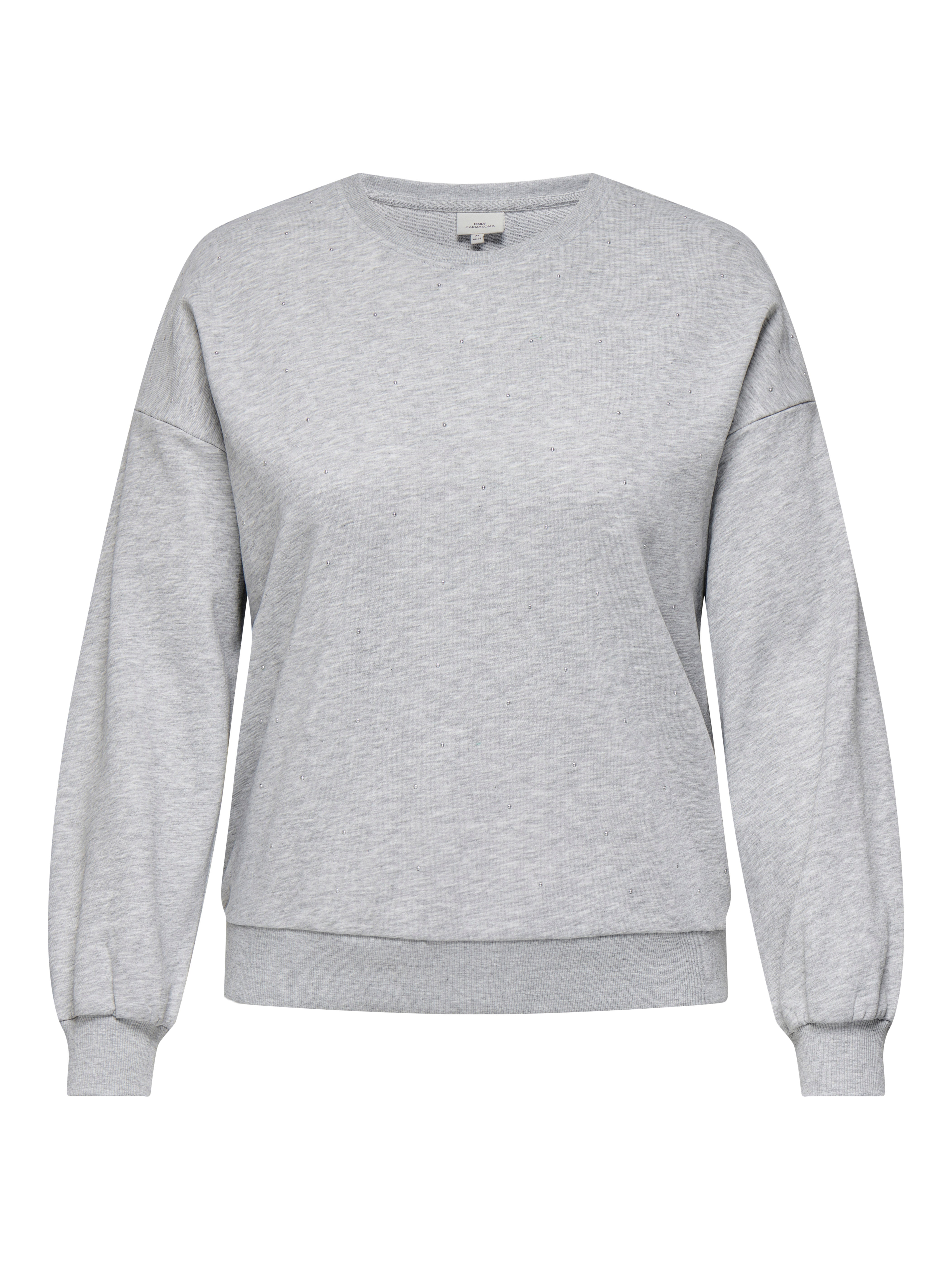 Thumbnail - Carronda Sweatshirt
