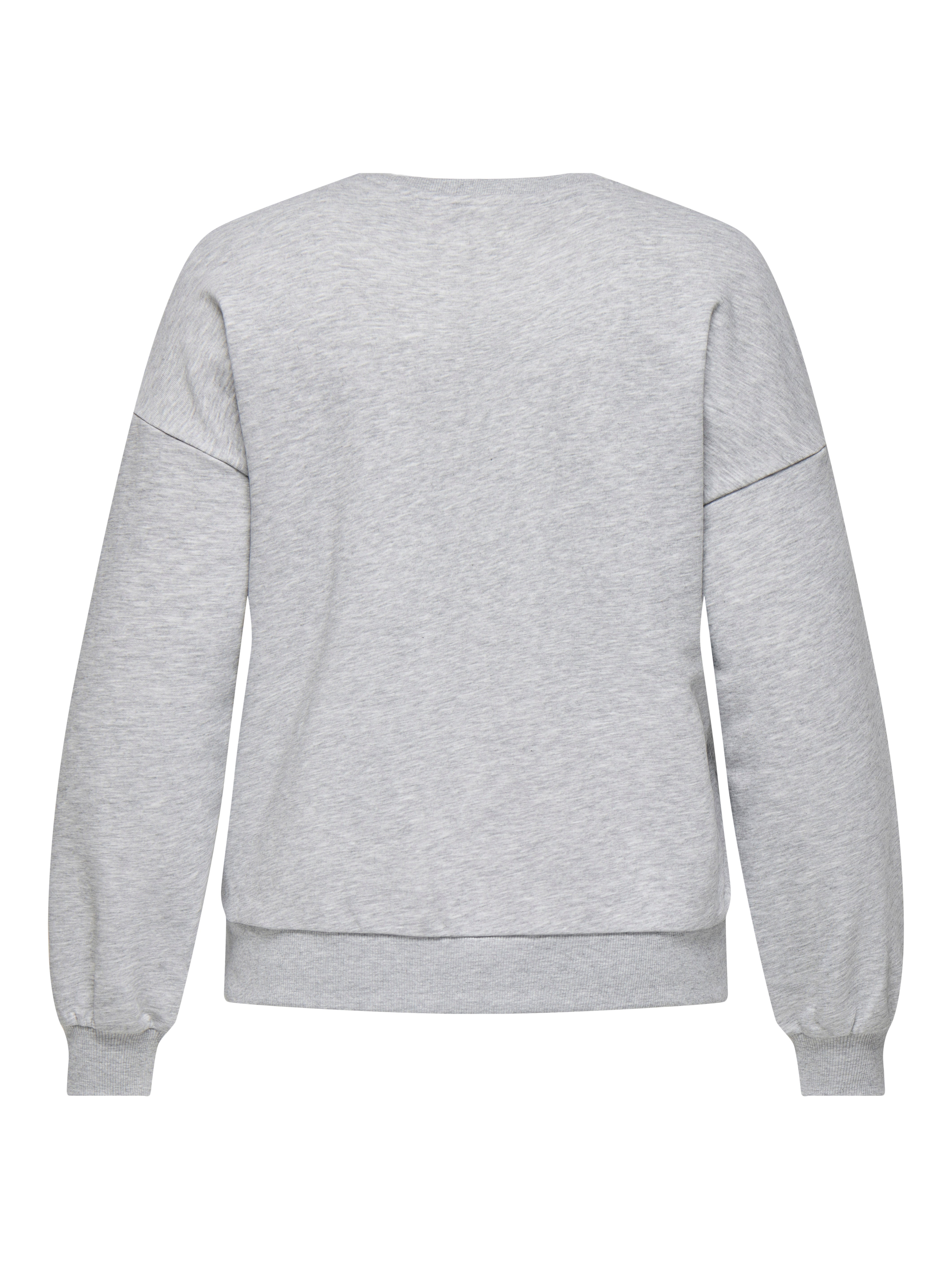 Thumbnail - Carronda Sweatshirt