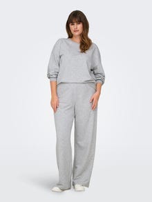 ONLY Shop the look - 1812202404