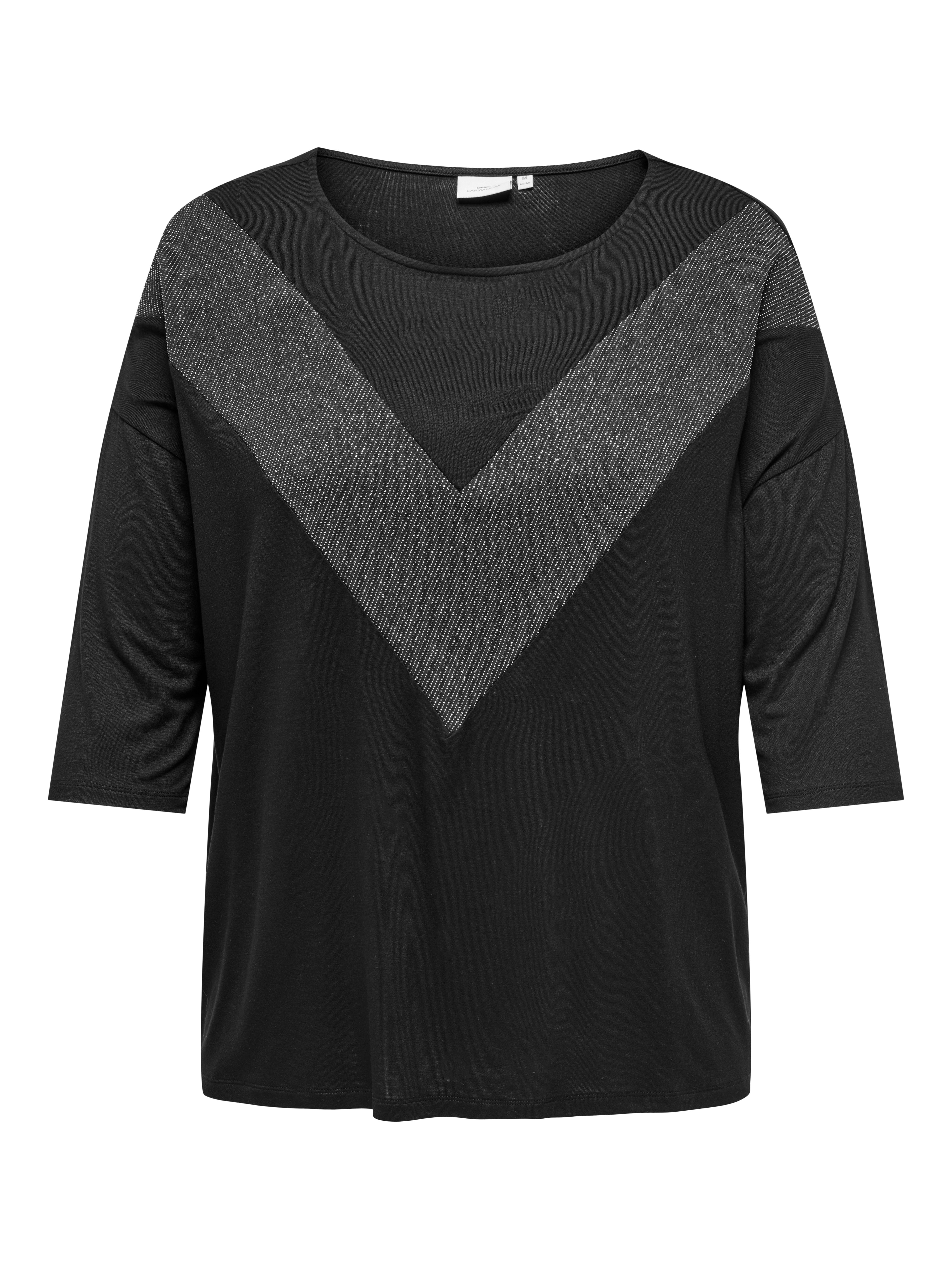 Thumbnail - Carvee Top