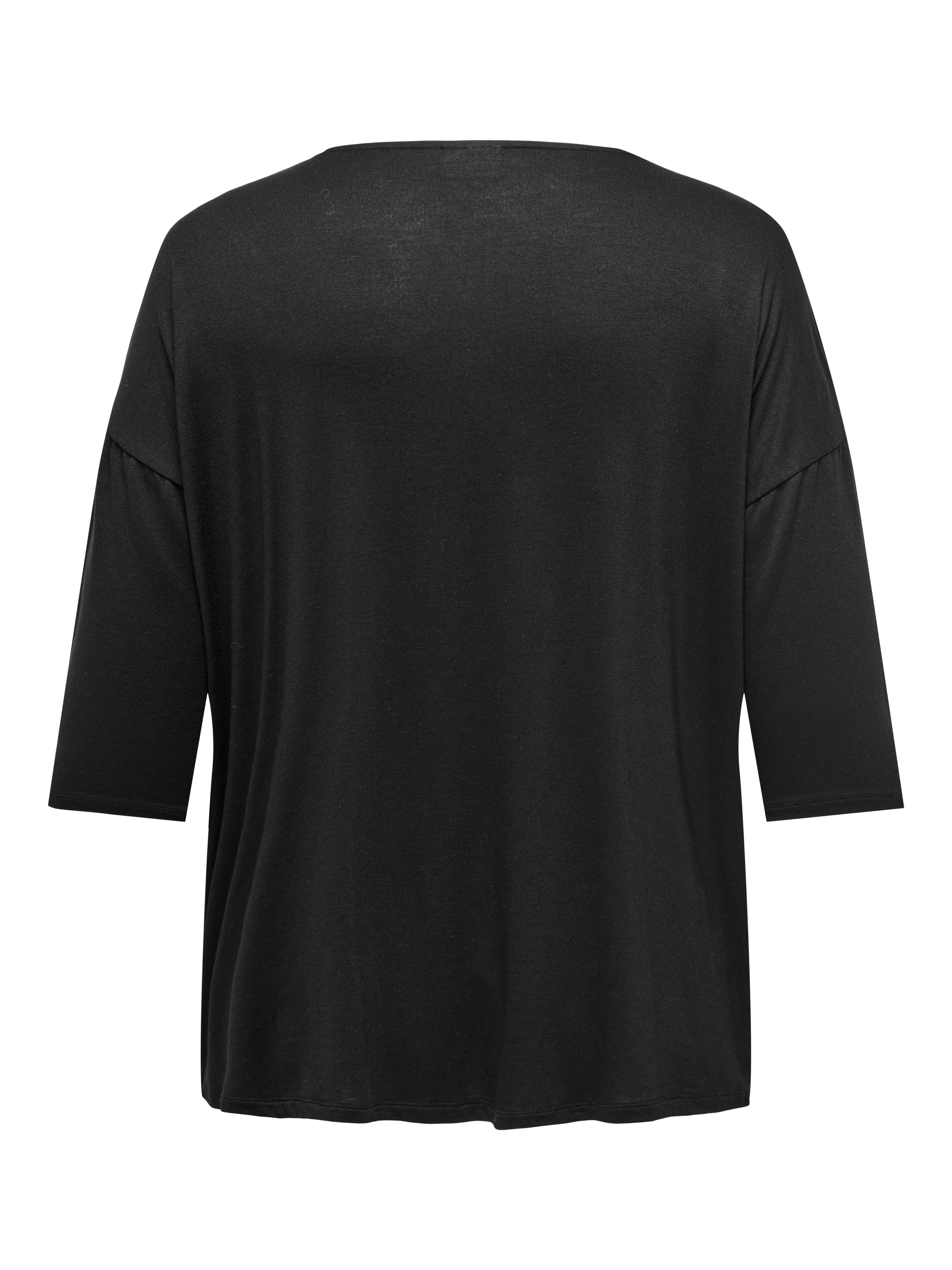 Thumbnail - Carvee Top