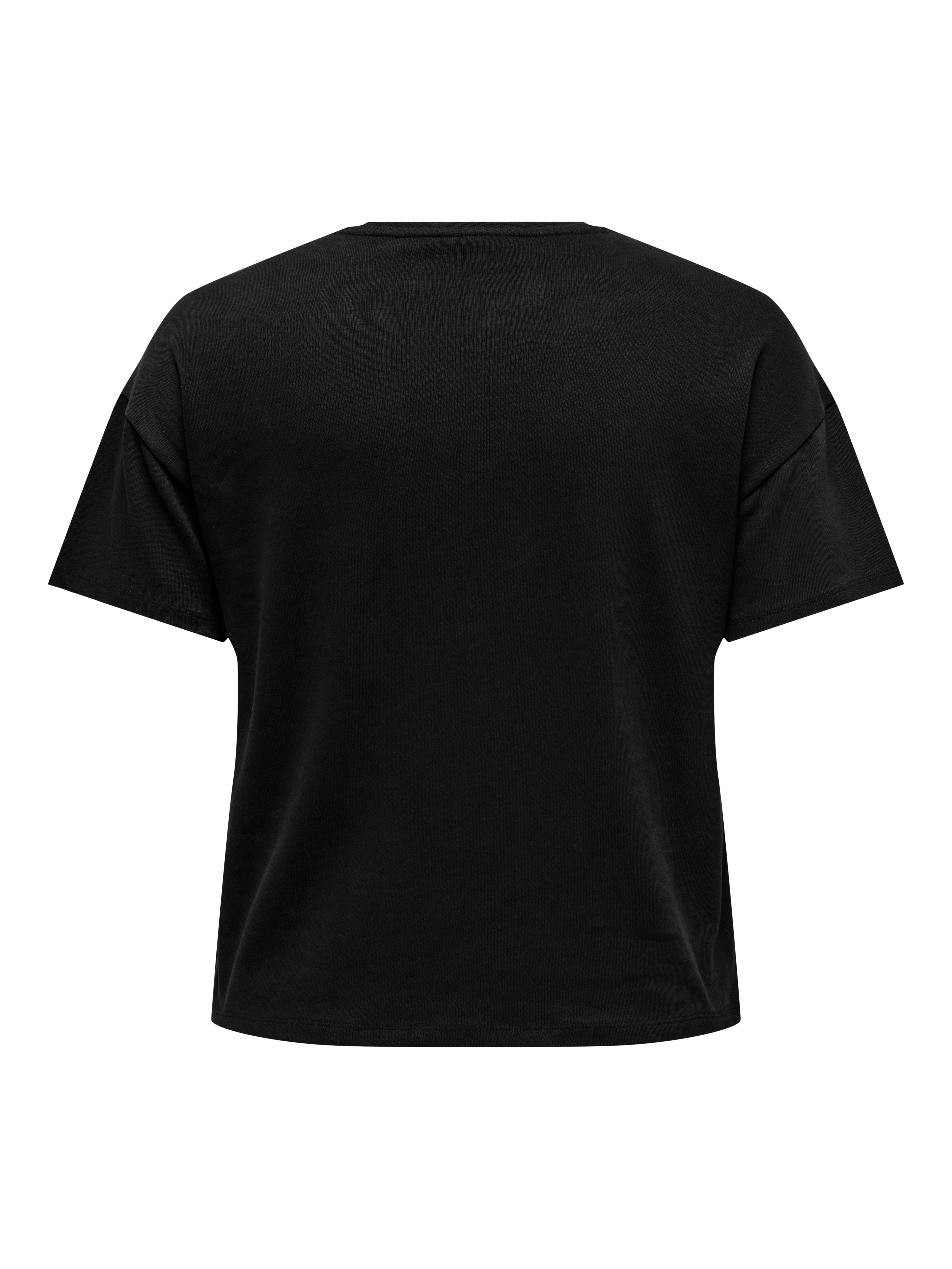 Thumbnail - Carhouston T-shirt